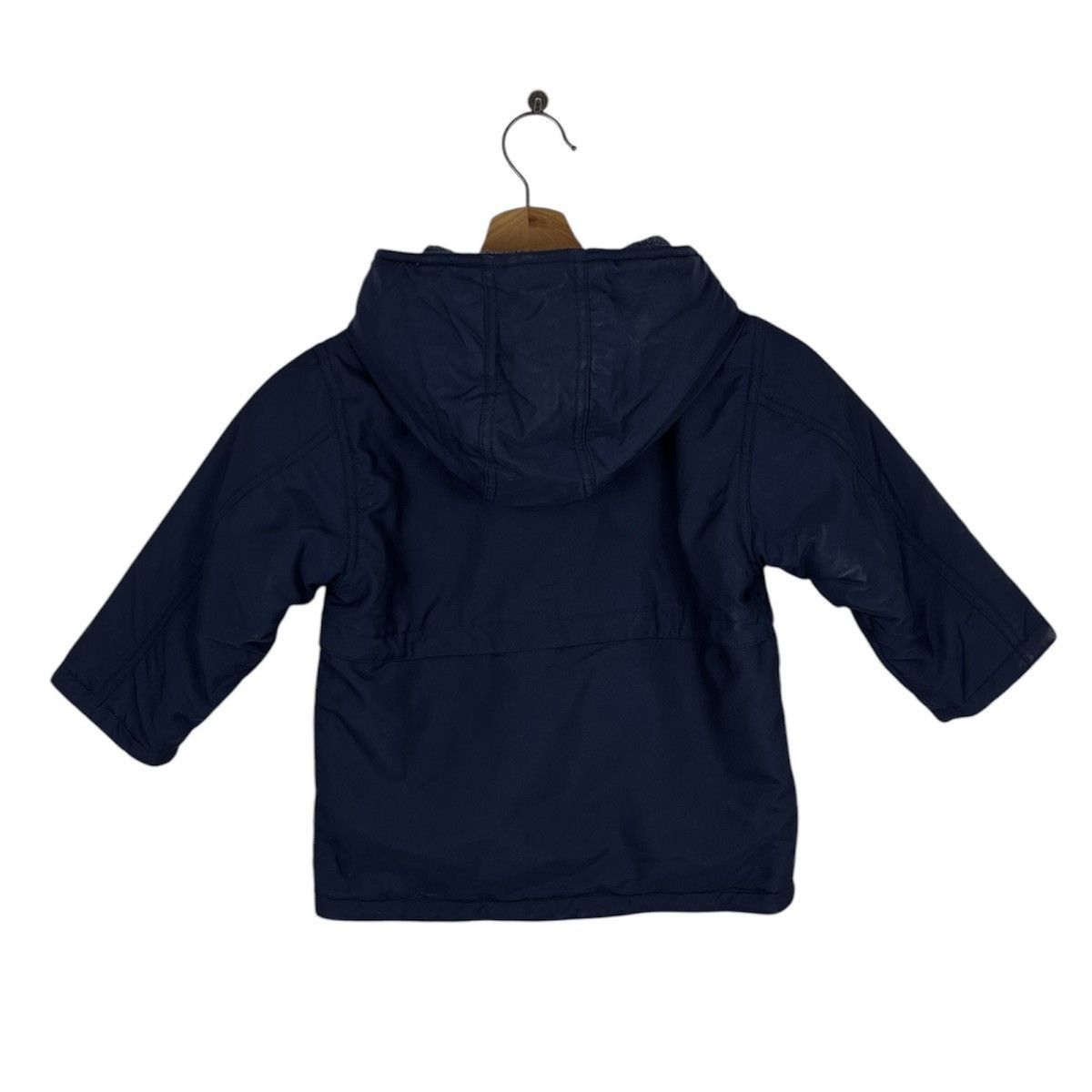 Celine Vintage Celine Kid Jacket Size US XXS / EU 40 - 2 Thumbnail