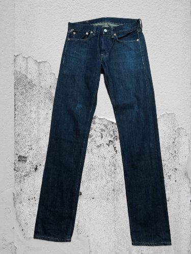 Ralph Lauren Ralph Lauren Jeans Size 29" - 1 Thumbnail