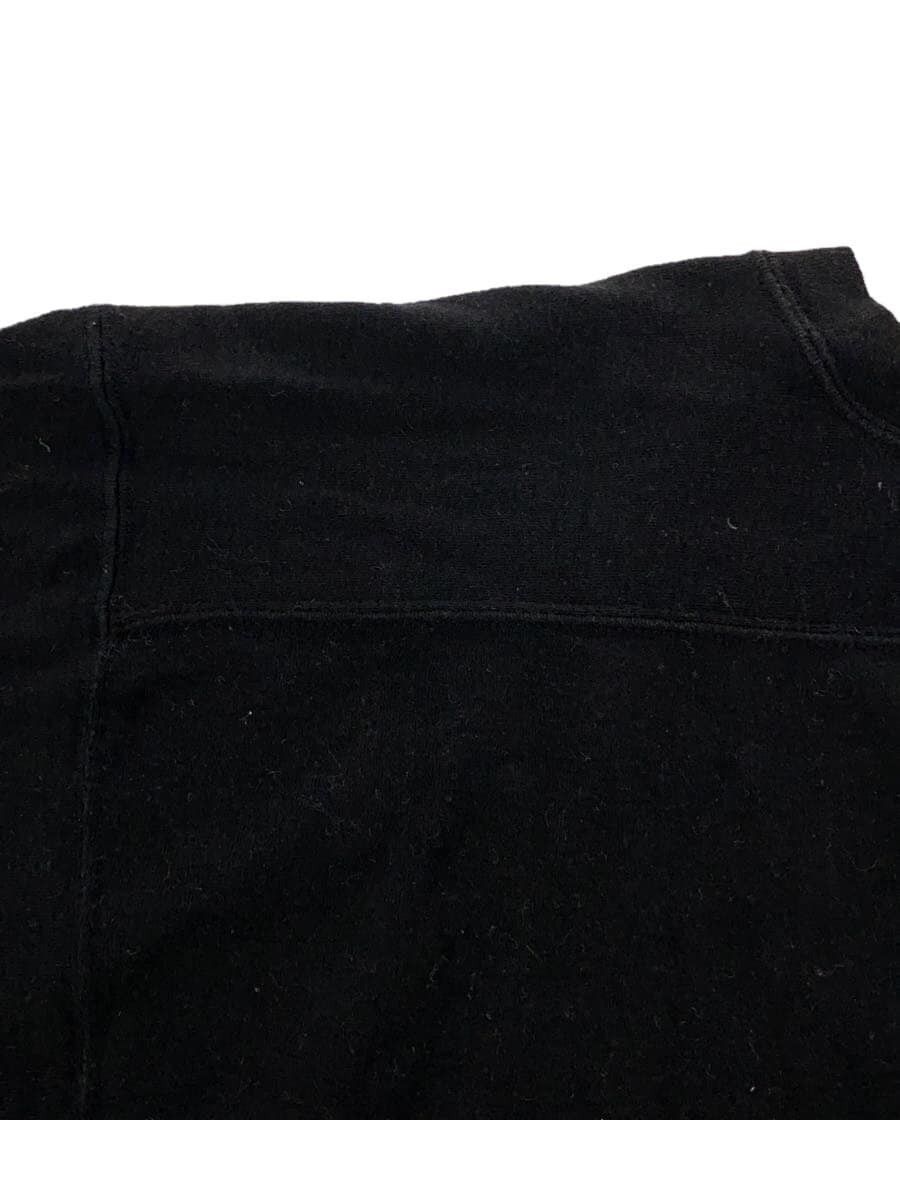 Comme des Garcons × Comme des Garcons Homme Archive Crewneck Tee Size US M / EU 48-50 / 2 - 8 Thumbnail
