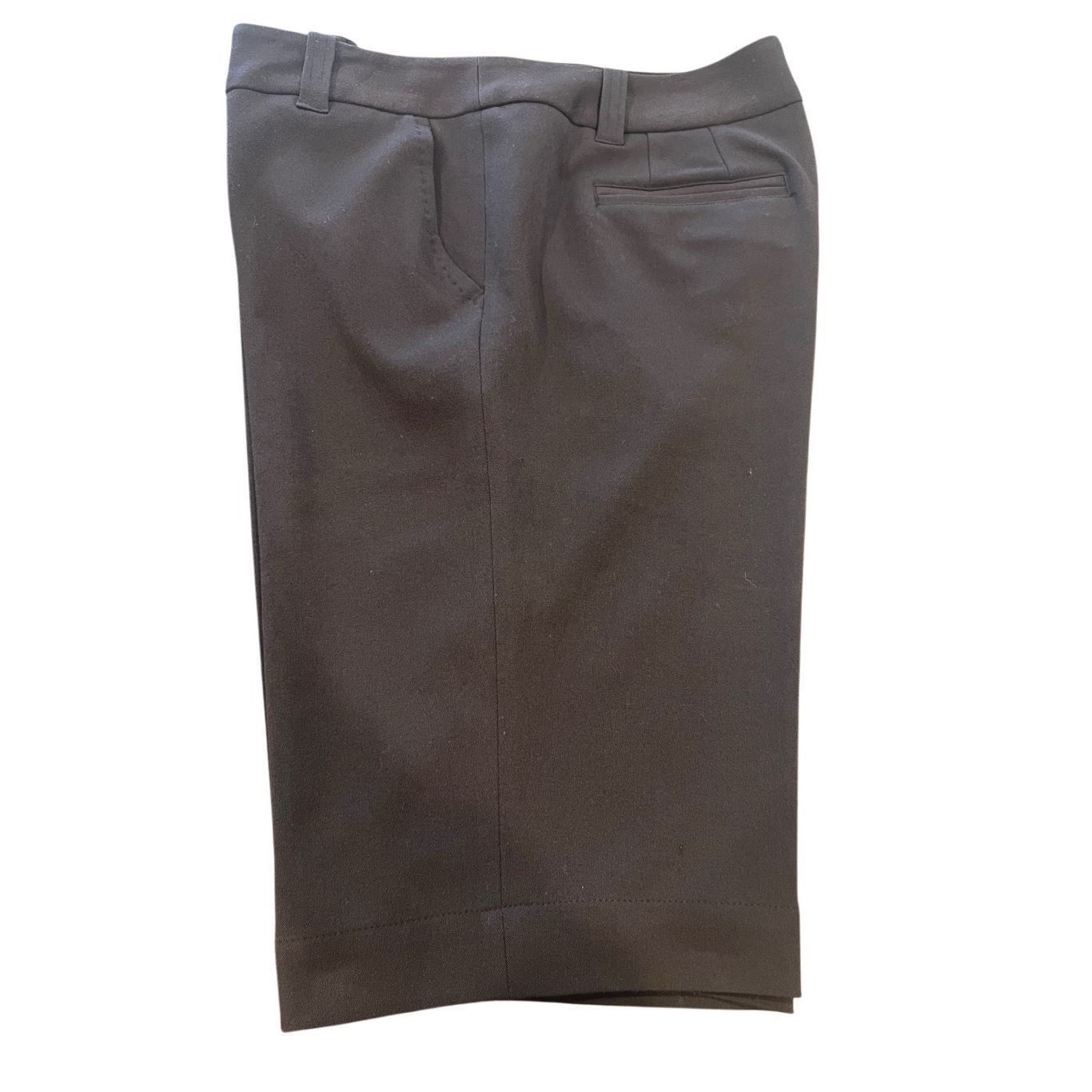 Element Grace Elements dress shorts size 8 Size 28" / US 6 / IT 42 - 3 Thumbnail