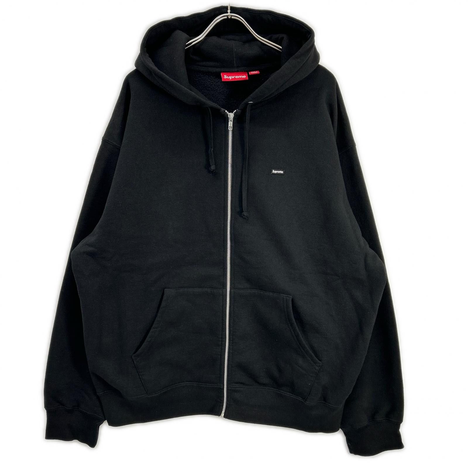 Supreme × Umbro Supreme x Umbro Gore-Tex Hooded Jacket Size XL
