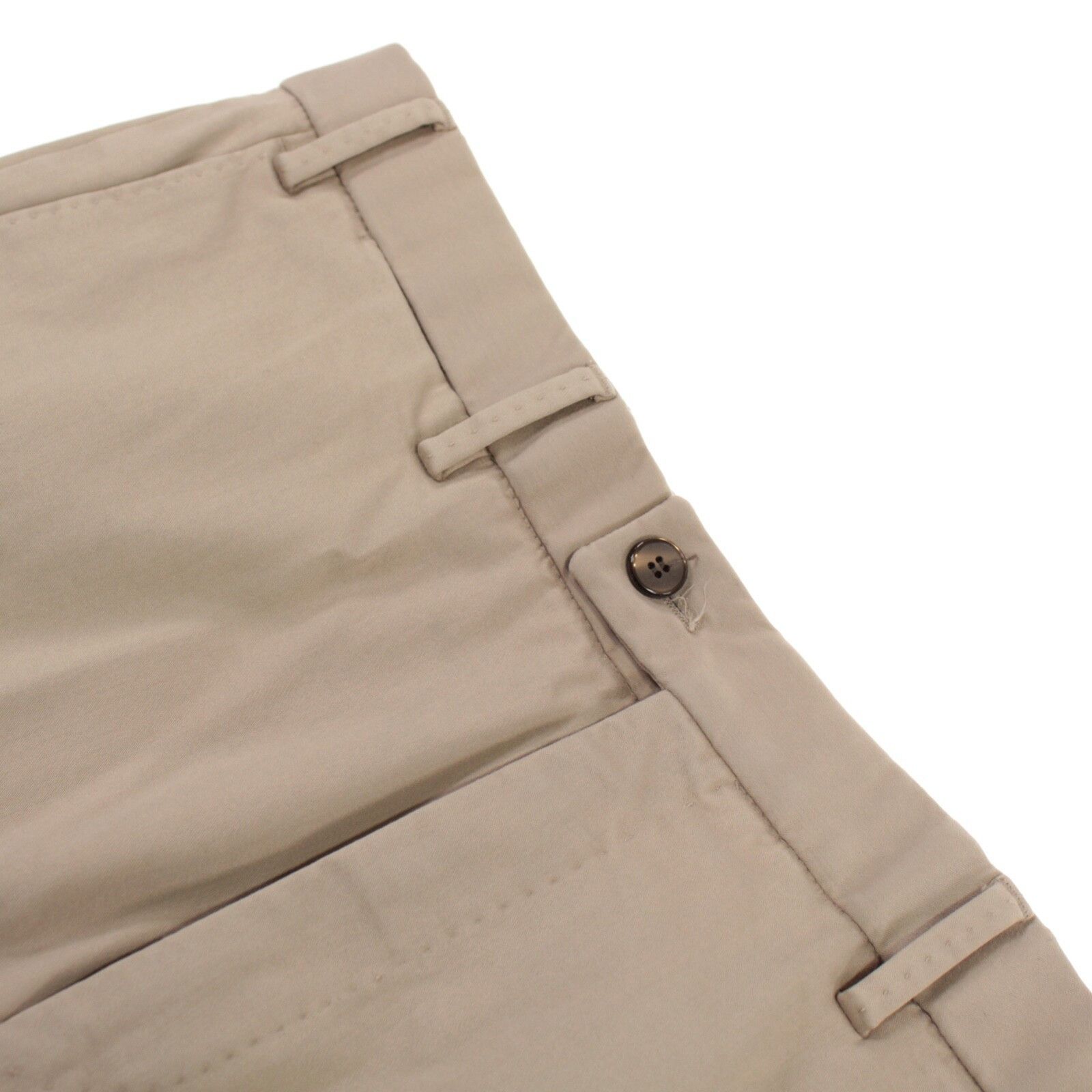 Hiltl Hiltl New with tags Chino Size 36 US In Beige Size US 36 / EU 52 - 1 Thumbnail