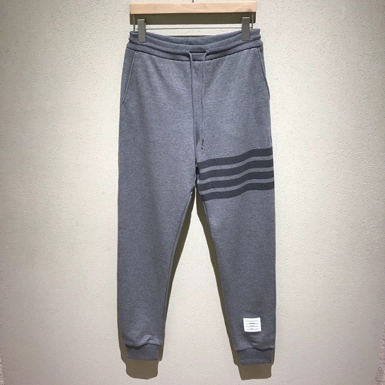 Thom Browne Thom Browne size2 slacks Size US 27 - 1 Thumbnail