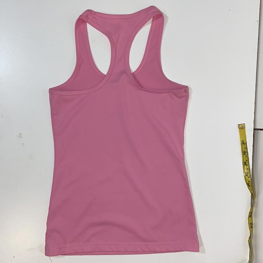 Champion Champion l Razorback Workout Tank Size XS Size ONE SIZE - 5 Thumbnail