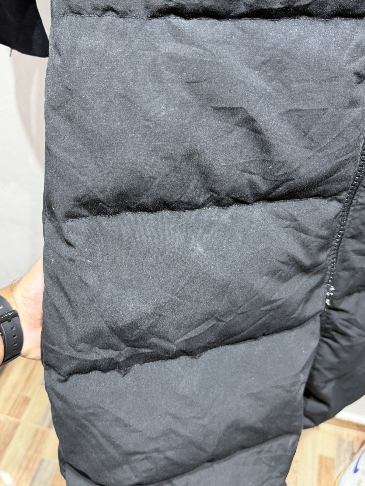 Canada Goose Canada Goose Parka Jacket Size US S / EU 44-46 / 1 - 16 Thumbnail