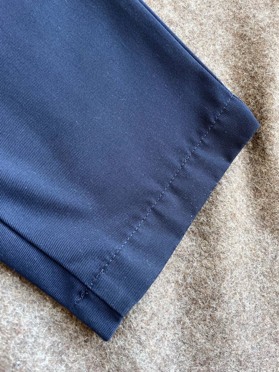 Carhartt Carhartt Pants Size US 32 / EU 48 - 7 Thumbnail