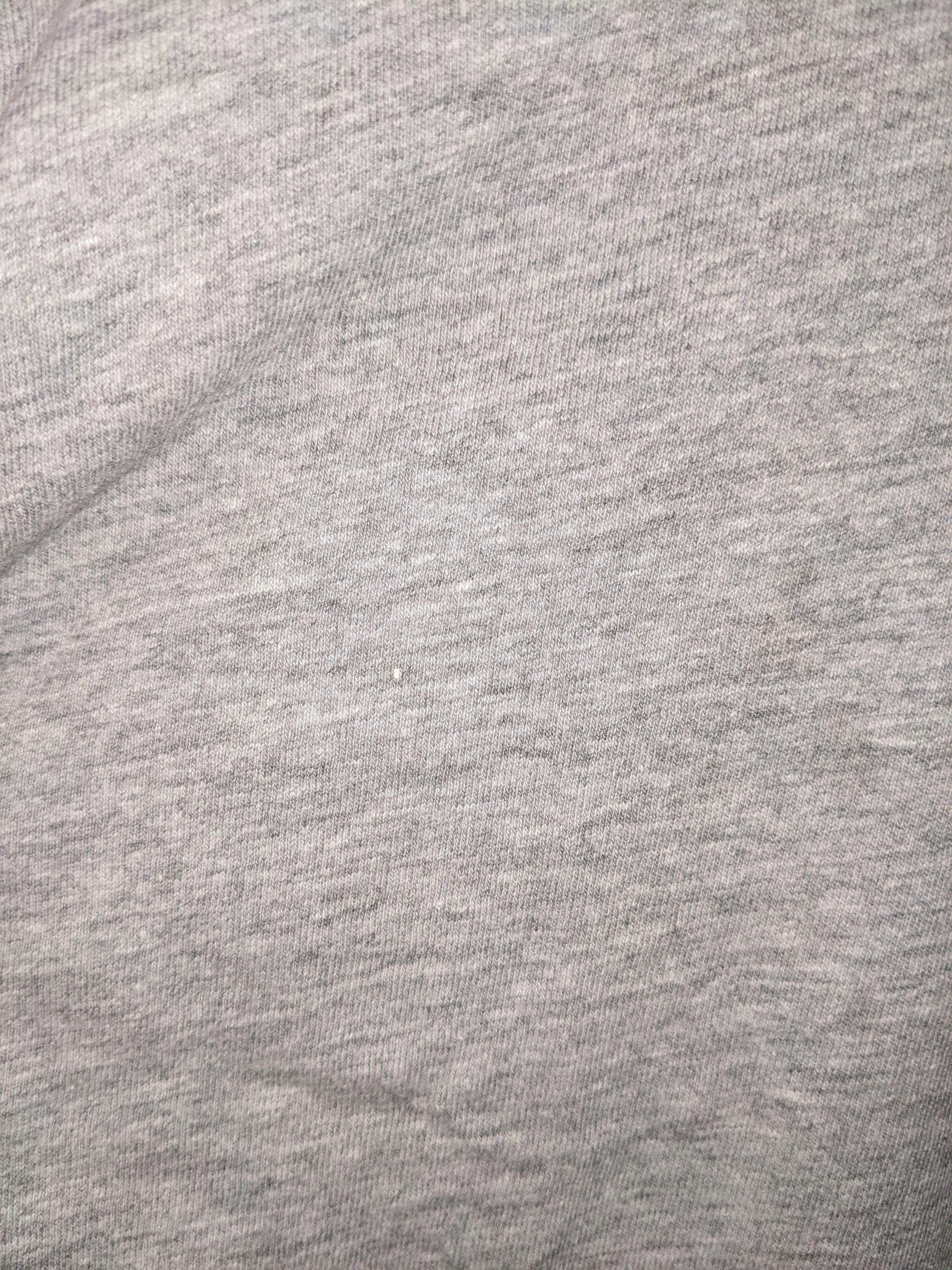 Disney × Vintage Vintage 90s Winnie the Pooh Henley Long-Sleeve T-Shirt Size US M / EU 48-50 / 2 - 6 Thumbnail