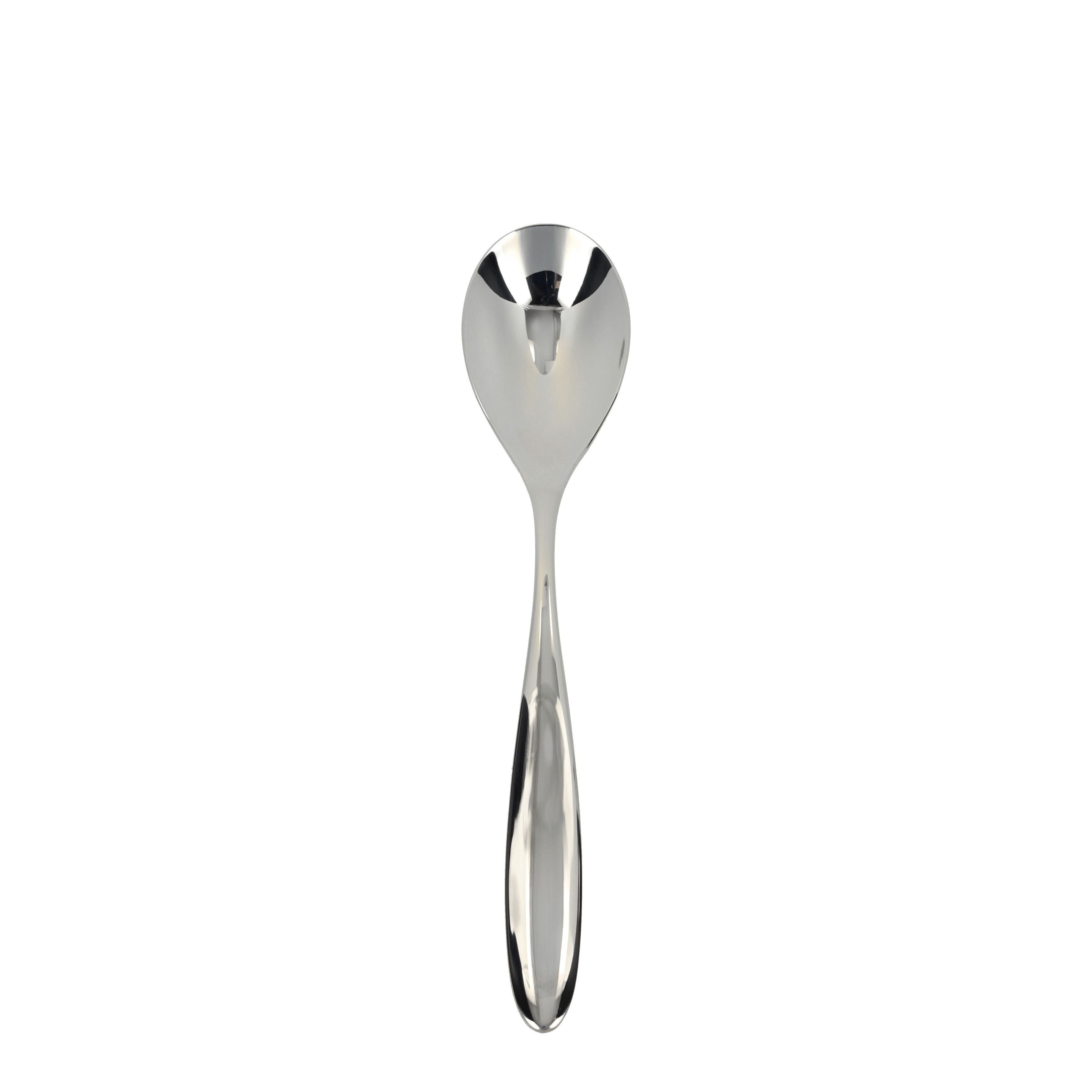 Other Alessi Cutlery Home Stainless Steel 18/10 Silver Size ONE SIZE - 1 Preview