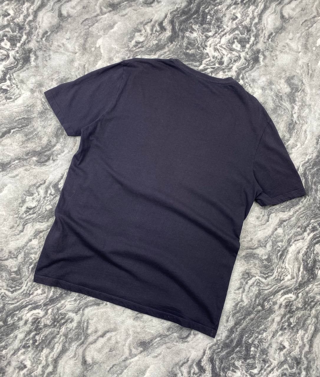 Versace Versace Collection Medusa Logo T-Shirt Size US L / EU 52-54 / 3 - 10 Thumbnail