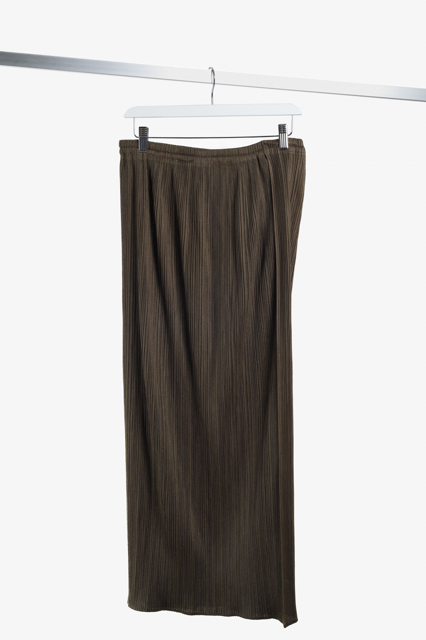 Pleats Please Issey Miyake PLEATS PLEASE ISSEY MIYAKE × TERRY