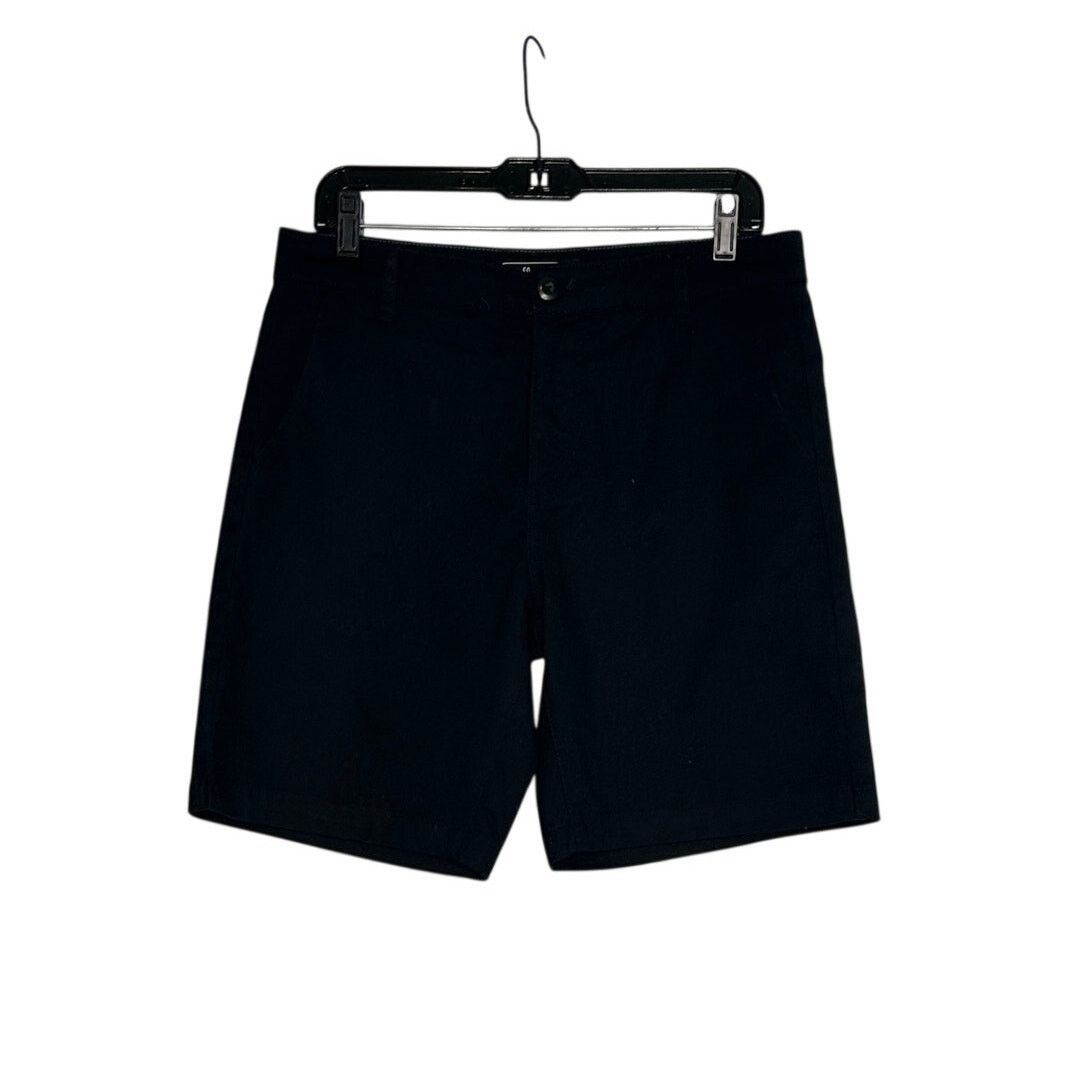 Forever 21 Forever 21 black shorts size 29 Size US 29 - 7 Thumbnail