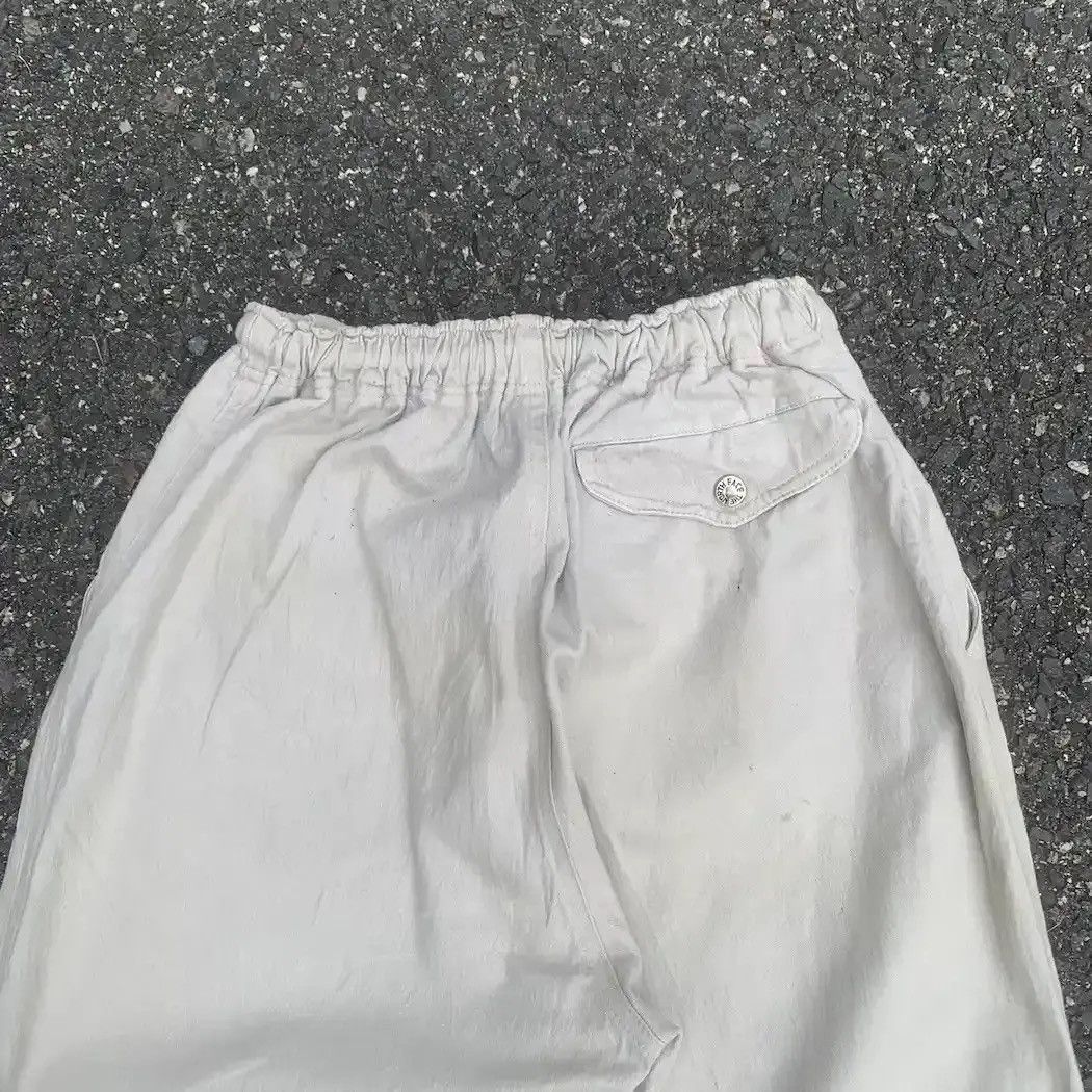 The North Face TNF THE NORTH FACE TROUSERS SPRINGWAIST PANTS FREE SIZE Size US 29 - 13 Thumbnail