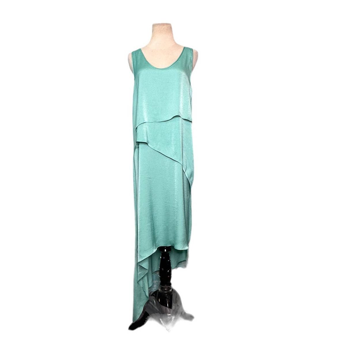chinese dress ladies BCBGMAXAZRIA Willa Bright Poppy Lace Cocktail Dress  Runway Catalog