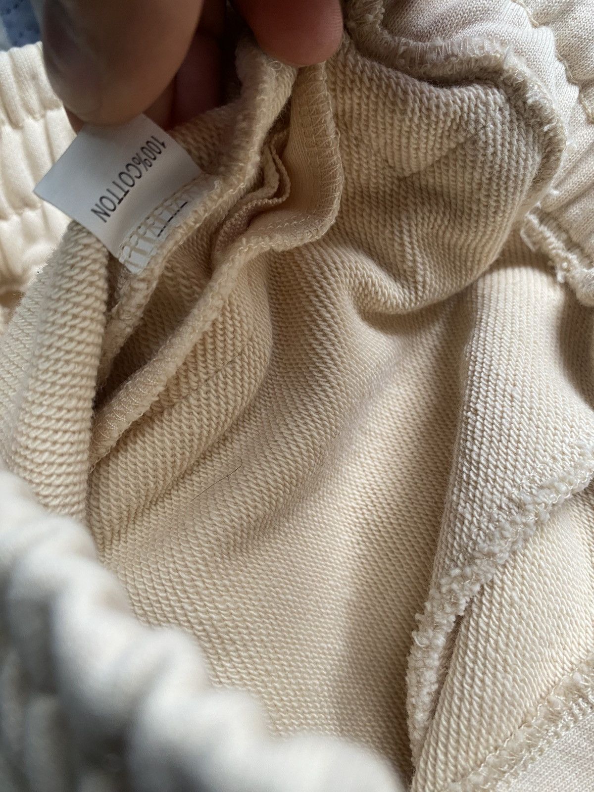 Godspeed Godspeed Sweatsuit Size US S / EU 44-46 / 1 - 10 Thumbnail