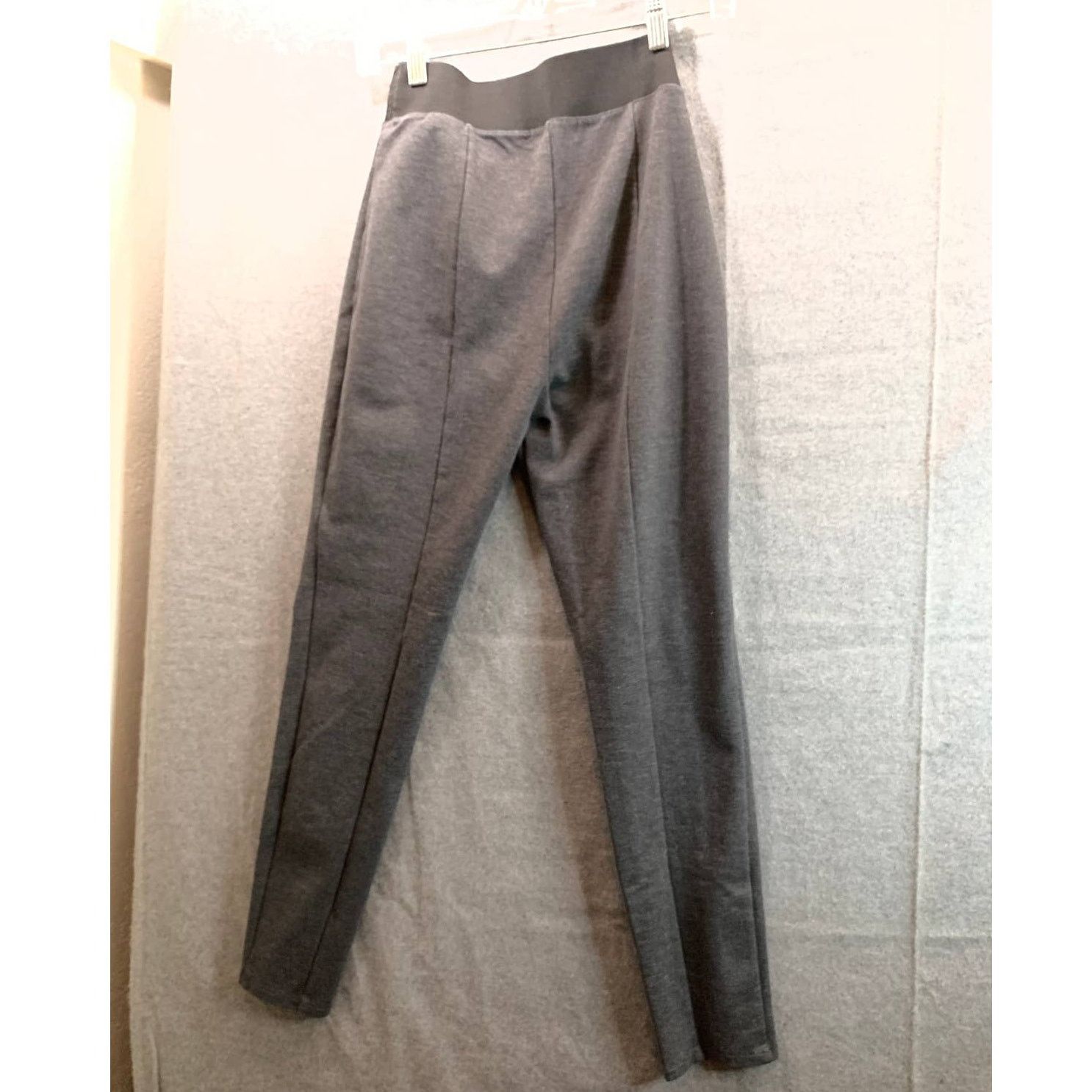 Banana Republic Banana Republic Women's Pants Size Small Gray Color Size 27" / US 4 / IT 40 - 1 Thumbnail