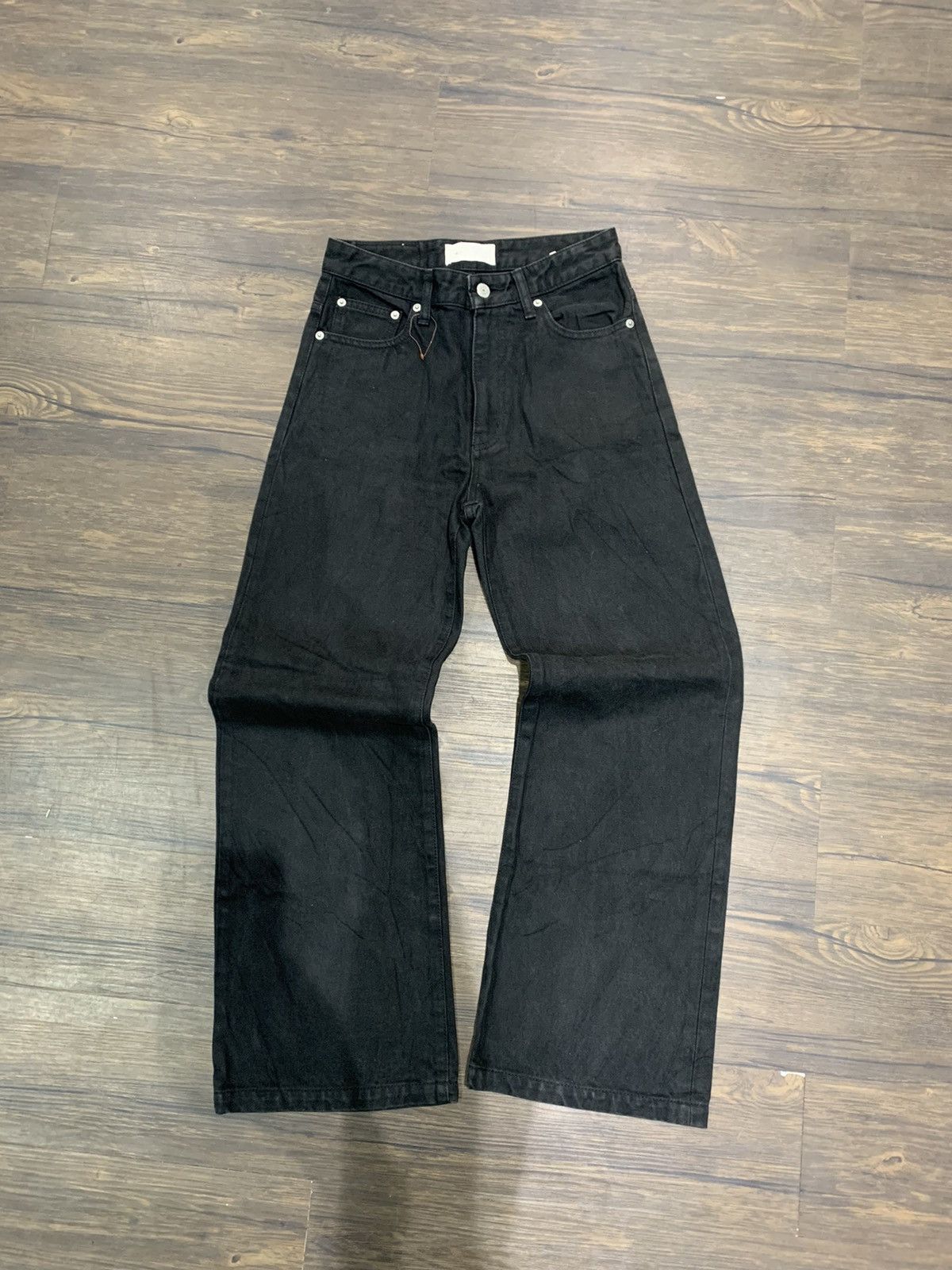 URBAN RESEARCH DOORS | Grailed