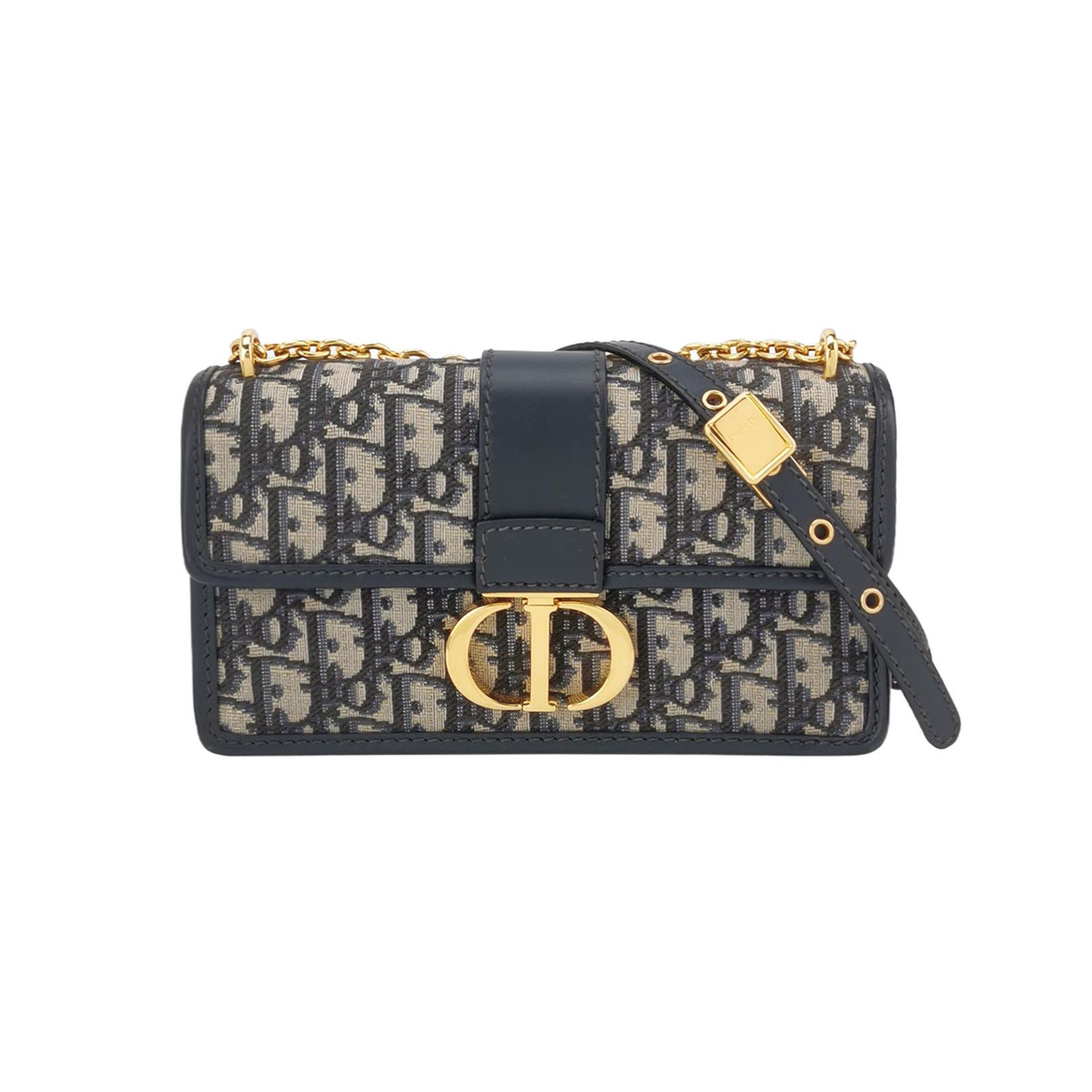Dior Dior Women os Shoulder Bags Size ONE SIZE - 1 Thumbnail