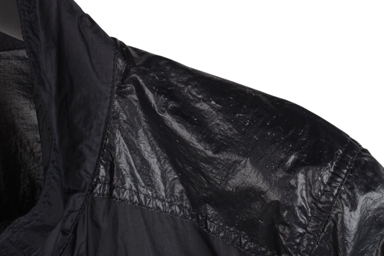 Moncler Original Moncler Gingembre Men Bomber Jacket Size 0 XS H5434 Size US XS / EU 42 / 0 - 4 Thumbnail