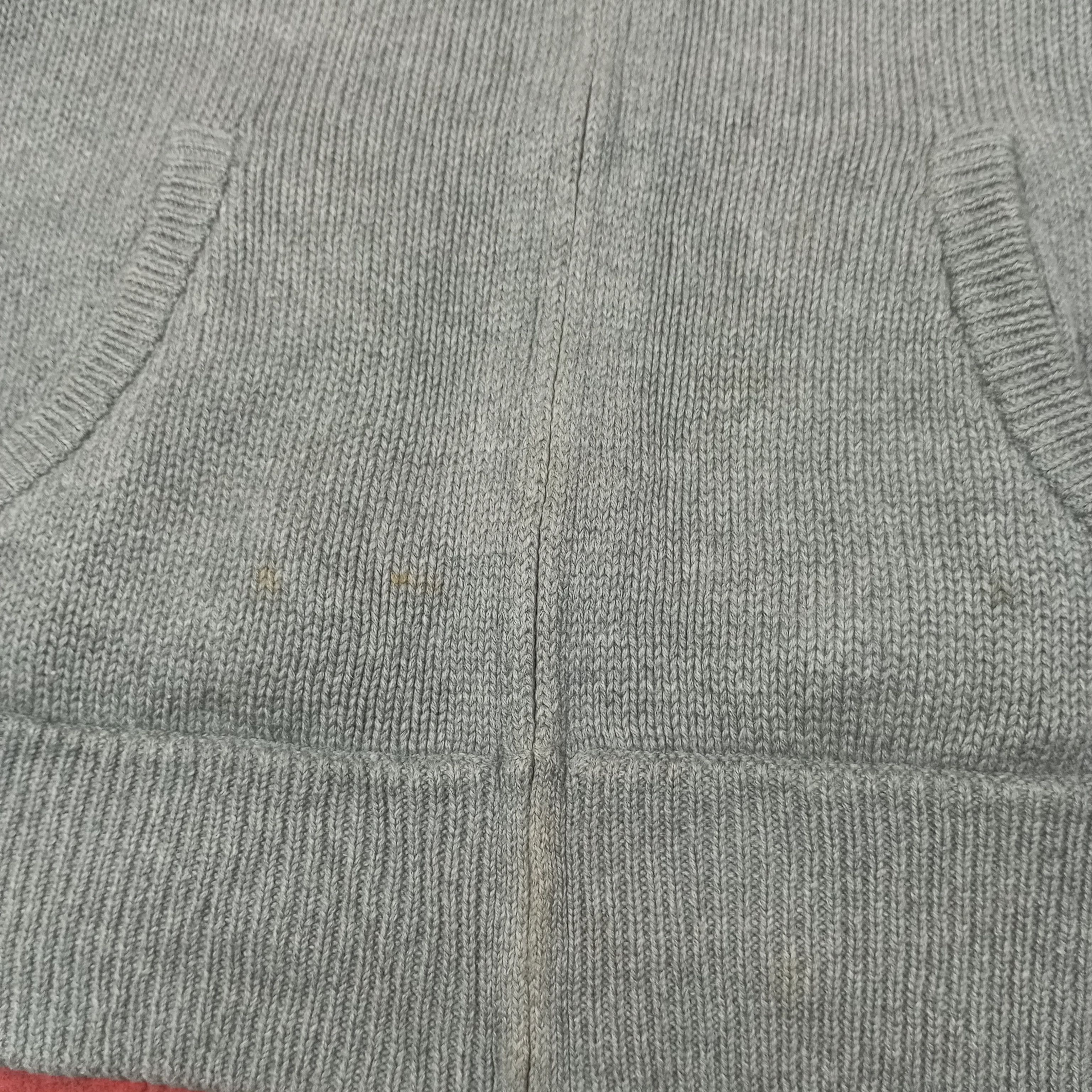 Polo Ralph Lauren Polo Ralph Lauren Fashion Brand Kids Sweater c245n12 Size XS / US 0-2 / IT 36-38 - 4 Thumbnail