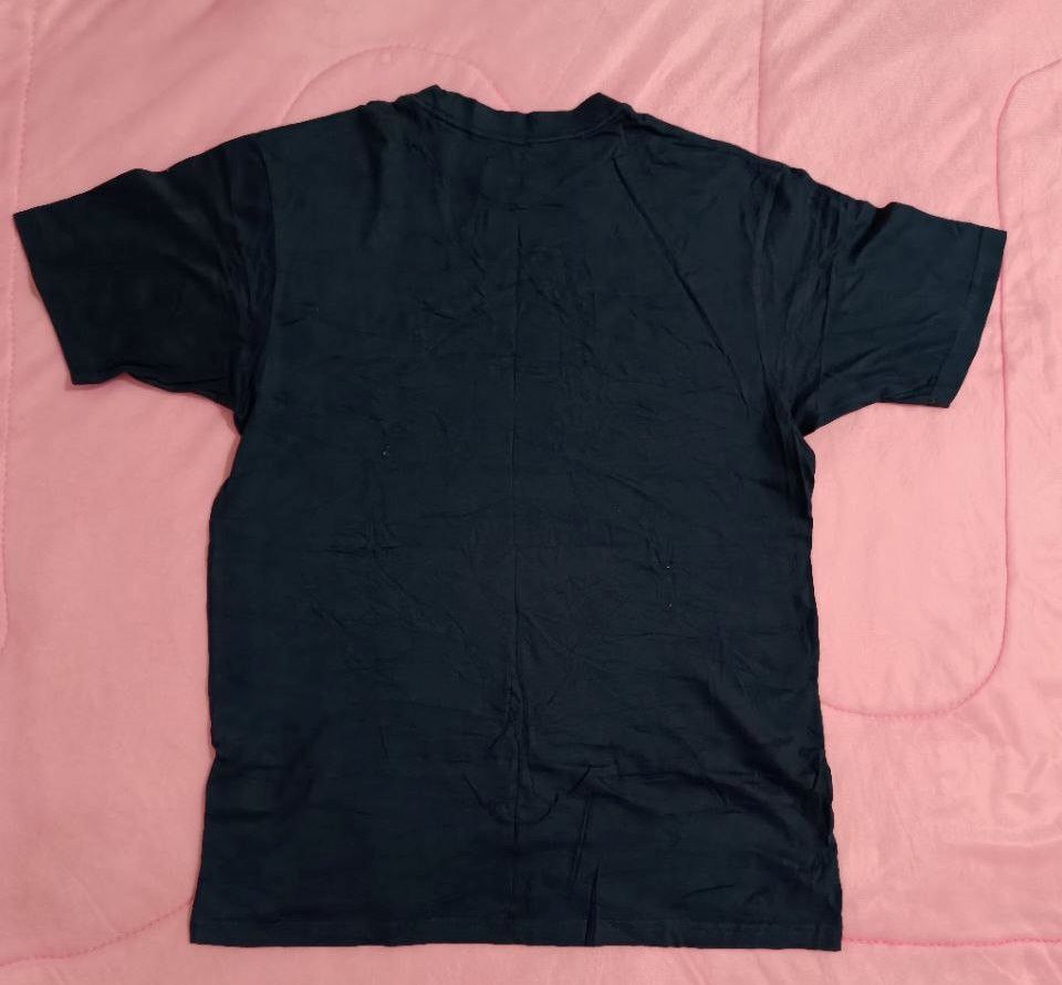 Other Baseball T Shirt Size US S / EU 44-46 / 1 - 5 Thumbnail