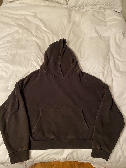 Entire Studios Entire studios heavy hoodie | Grailed