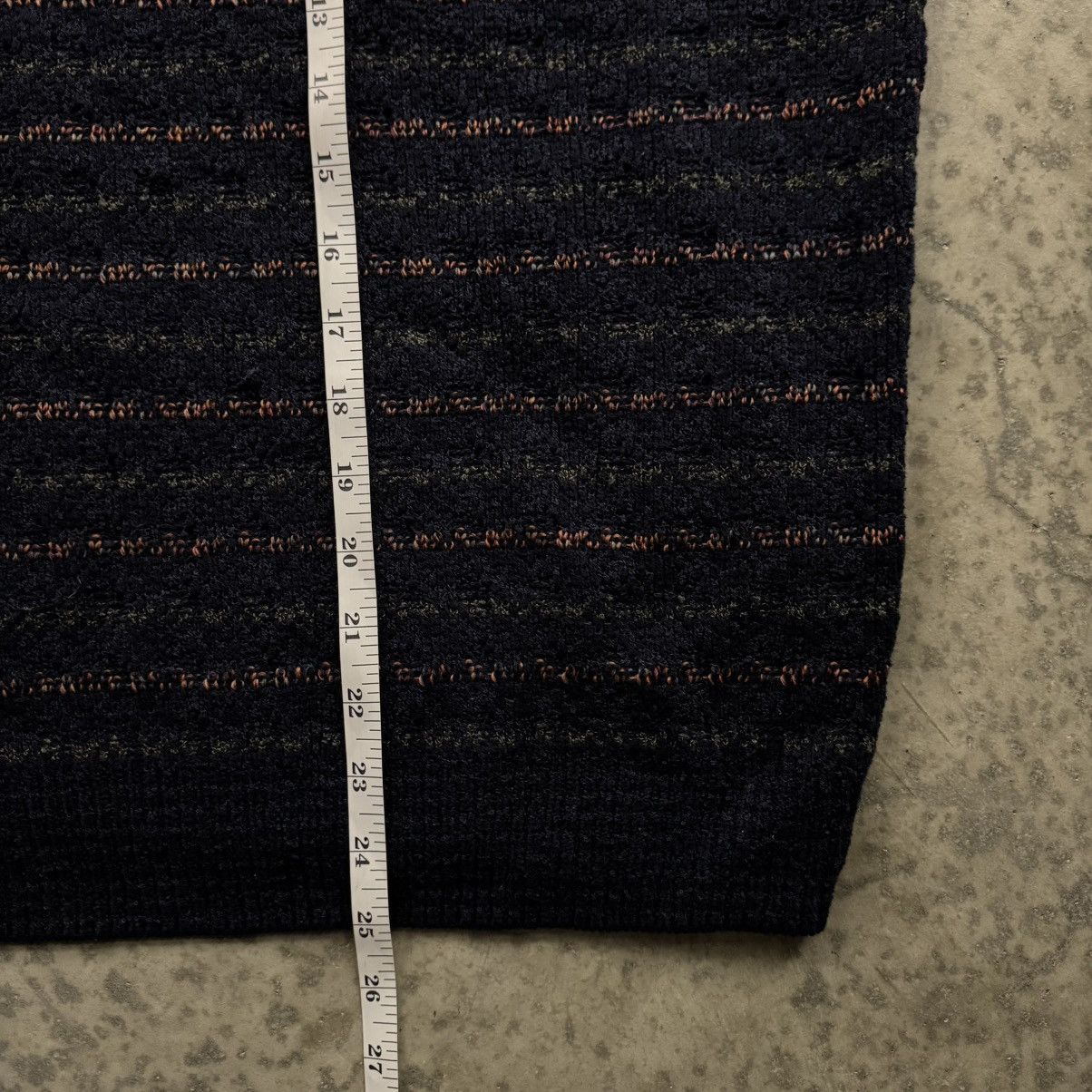 Jantzen Vintage 90s Y2K Size US L / EU 52-54 / 3 - 4 Thumbnail