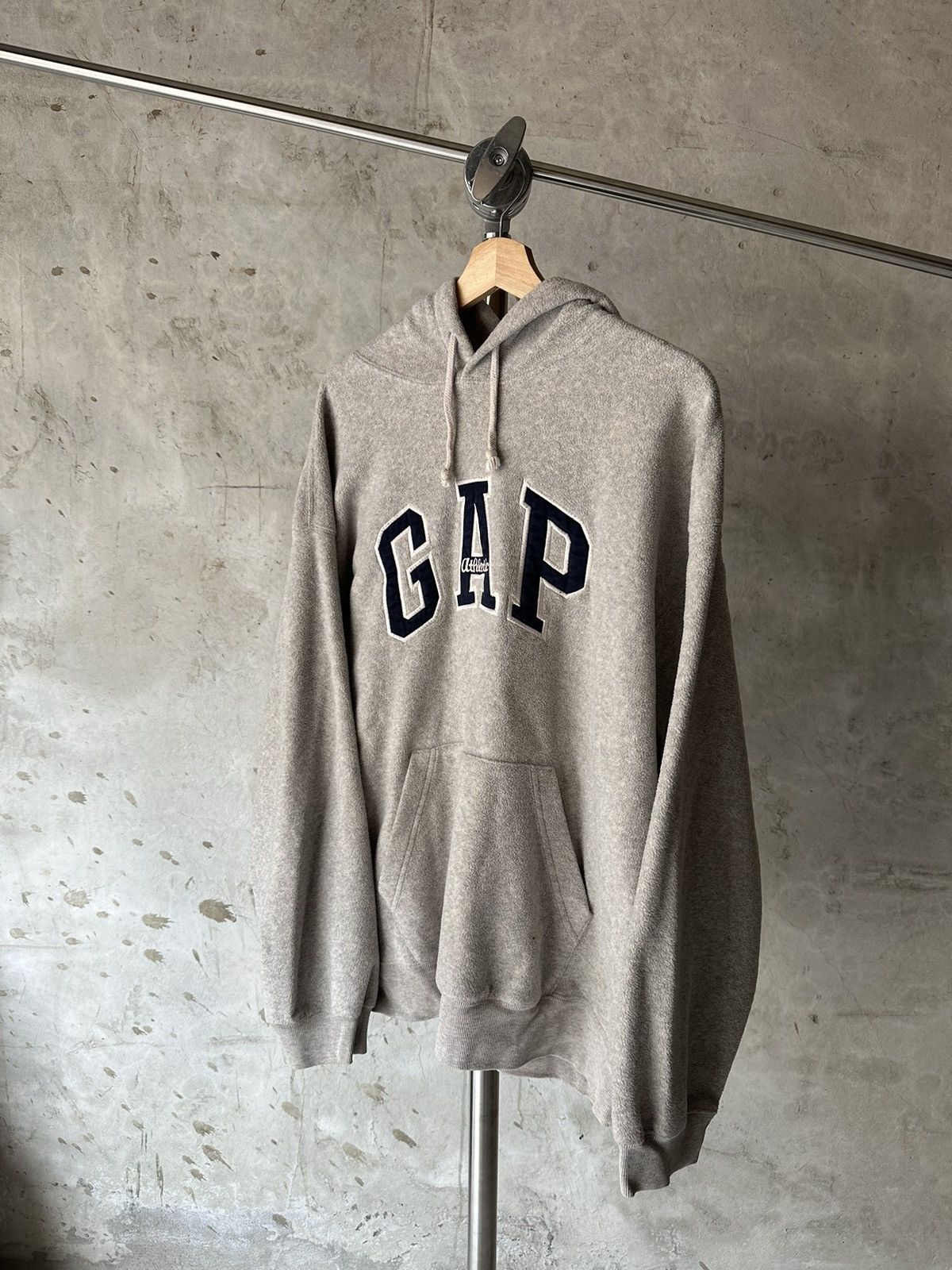 Y 2 K Gap | Grailed