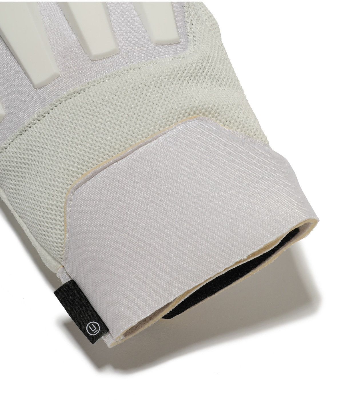Undercover Evangelion Mecha Gloves [AW21] Size ONE SIZE - 19 Thumbnail