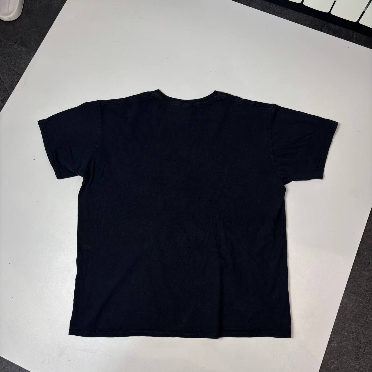 Other Pulp Fiction T-shirt Size:XL Size US XL / EU 56 / 4 - 2 Thumbnail