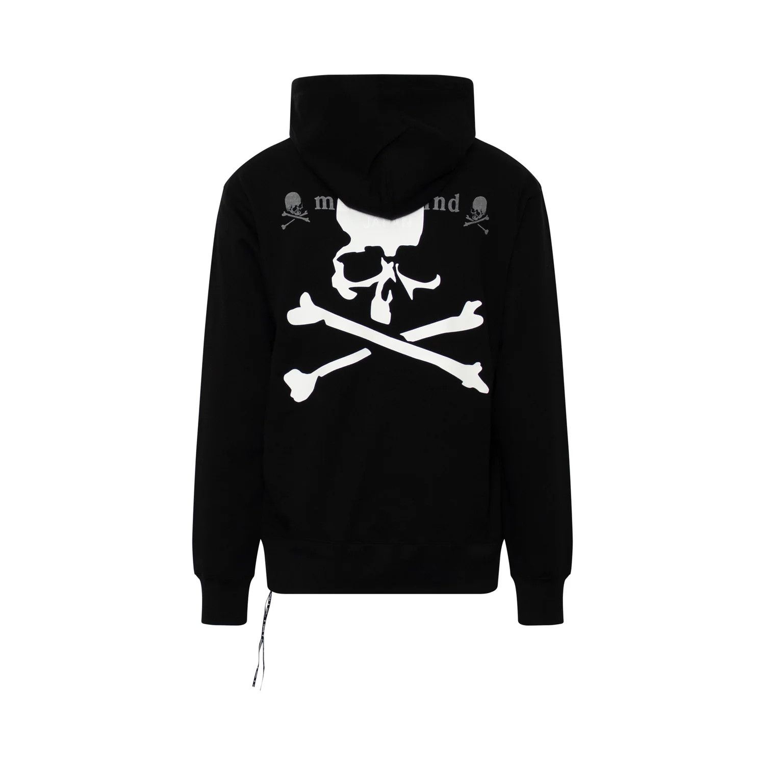 Mastermind Japan o1mris0824 Sweatshirt in Black Size US L / EU 52-54 / 3 - 4 Thumbnail