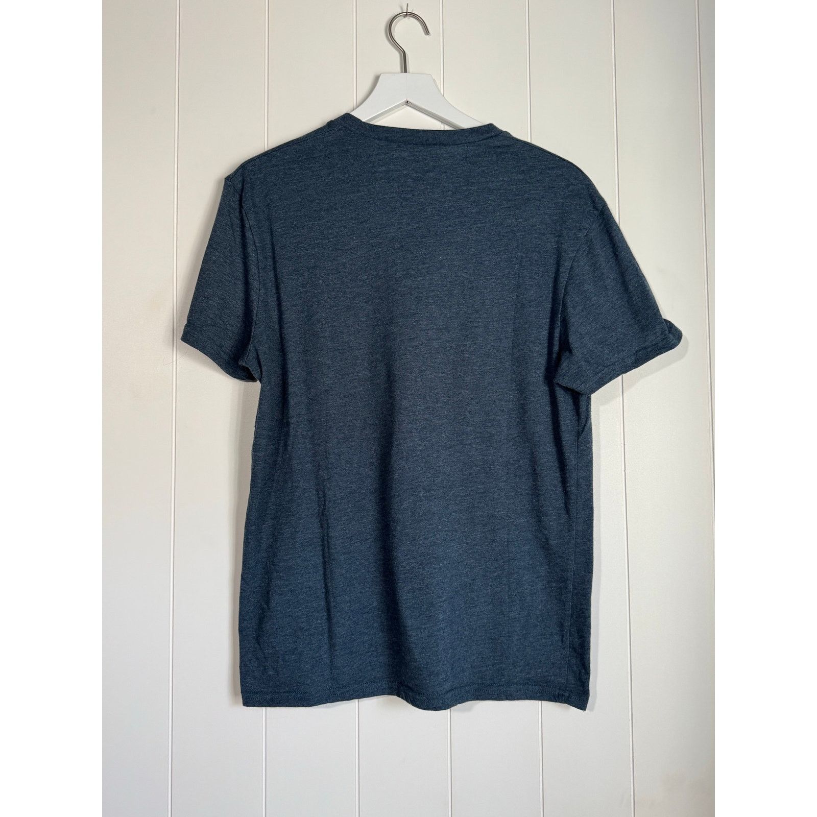 Other National Lampoon Christmas Vacation Mens T-Shirt Size Large Size L / US 10 / IT 46 - 2 Thumbnail