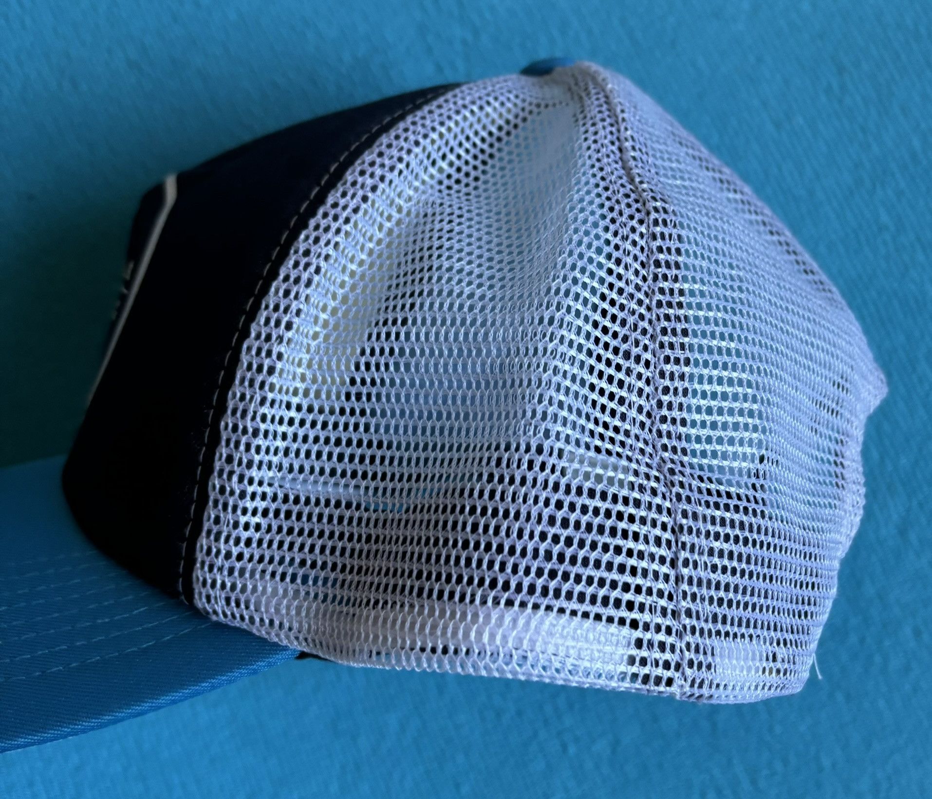 Billabong BillaBong baseball cap, size. universal Size ONE SIZE - 4 Thumbnail