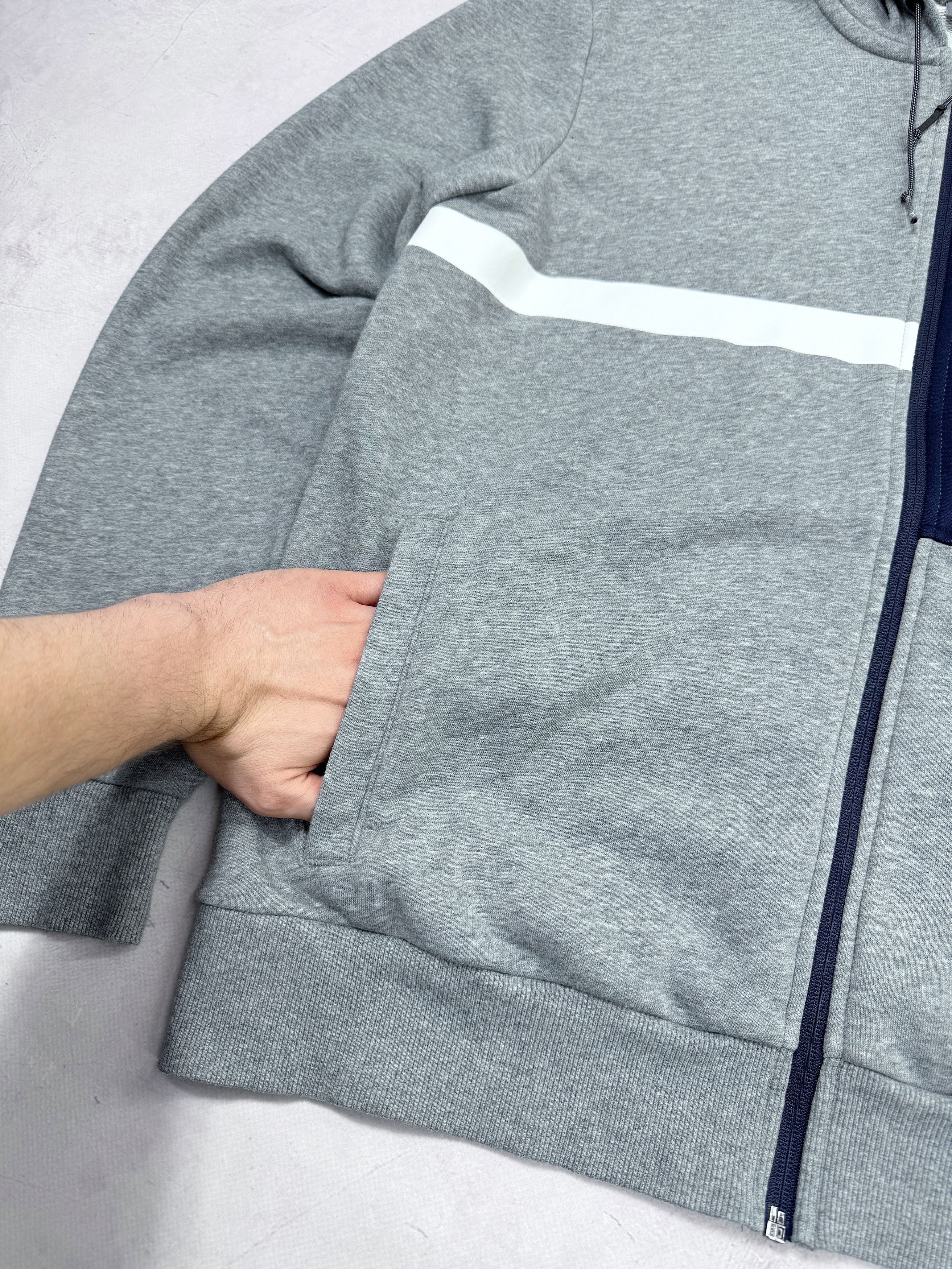 Formula 1 × Puma × Red Bull Puma x Red Bull Hoodie Formula 1 Team Size US L / EU 52-54 / 3 - 6 Thumbnail