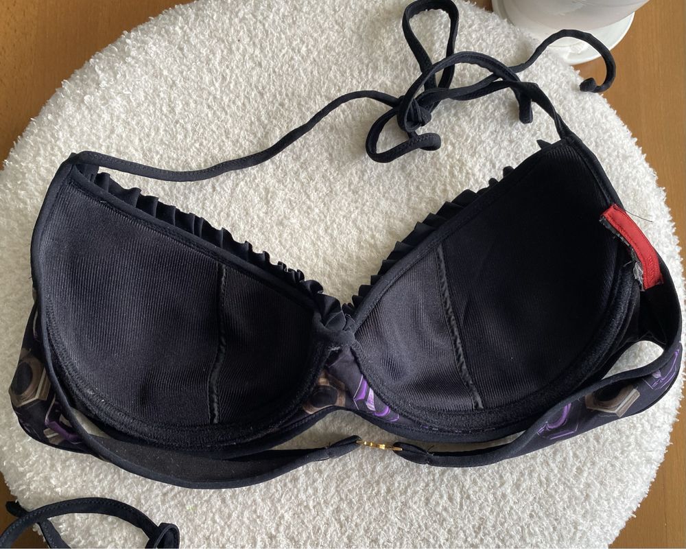 Prada Prada Vintage Swimsuit Size ONE SIZE - 4 Thumbnail