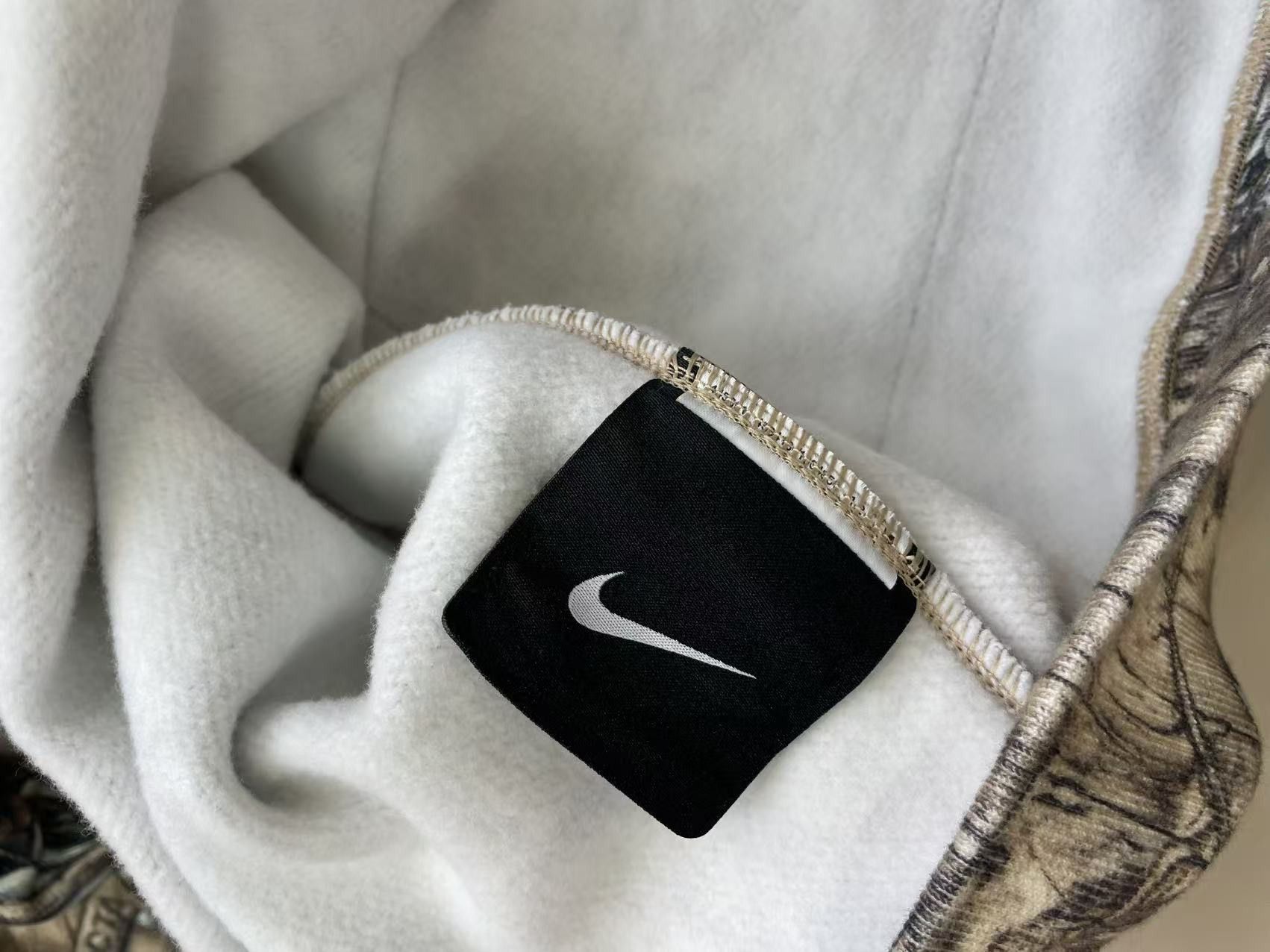 Chrome Hearts Chrome Hearts Nike Drake Nocta Pullover Hoodie Size S / US 4 / IT 40 - 16 Thumbnail