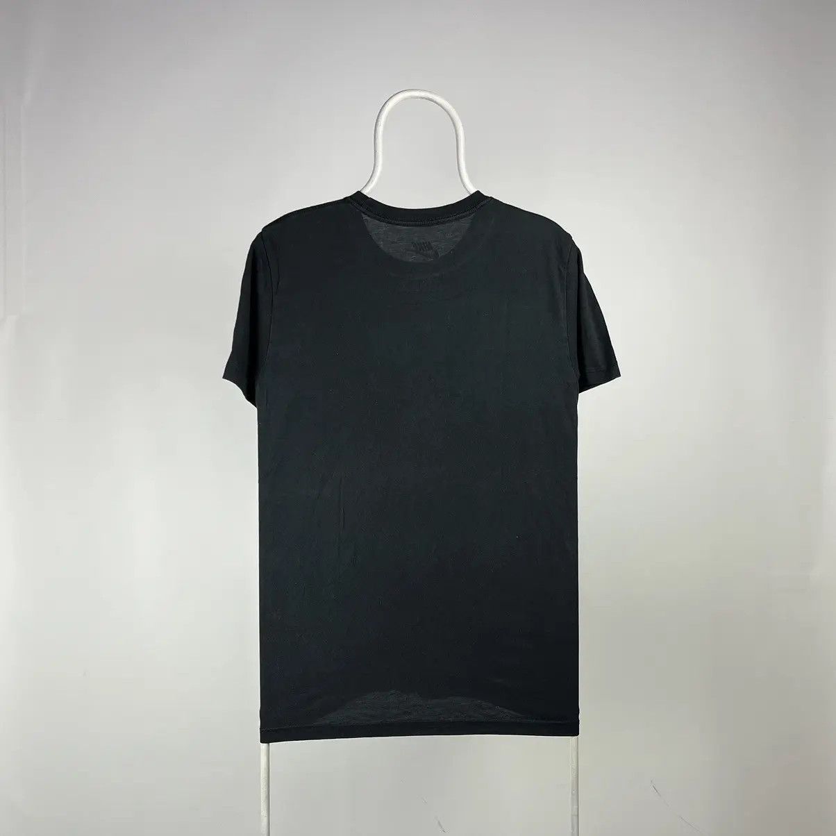 Nike Nike soccer man T-shirt size Large Size US L / EU 52-54 / 3 - 2 Thumbnail