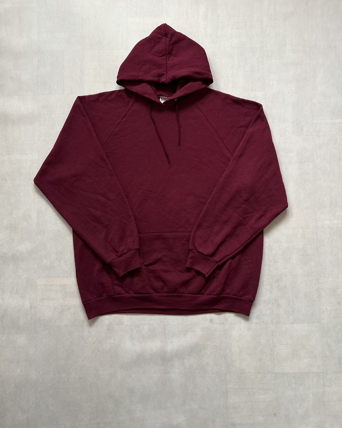 screen stars hoodie