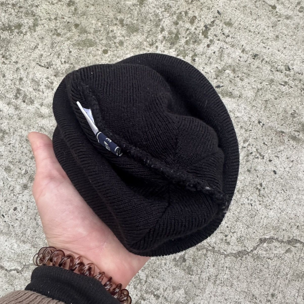 POST ARCHIVE FACTION (PAF) Vintage Women’s Hat Retrofire Cap Grunge Y2K 00s UsA Hype Size ONE SIZE - 17 Thumbnail