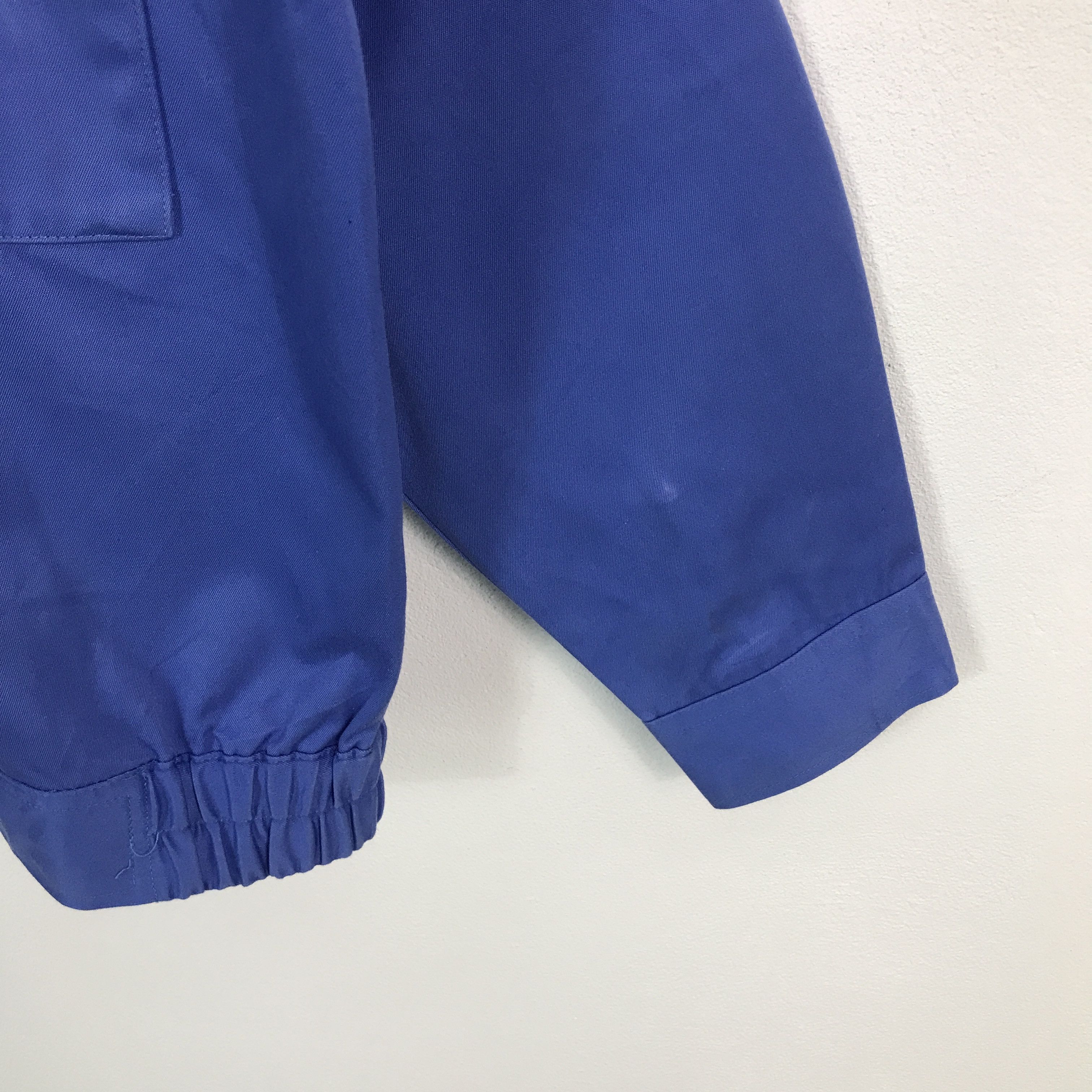 Honda × Japanese Brand honda mugen power racing custom japan jacket Size US L / EU 52-54 / 3 - 7 Thumbnail