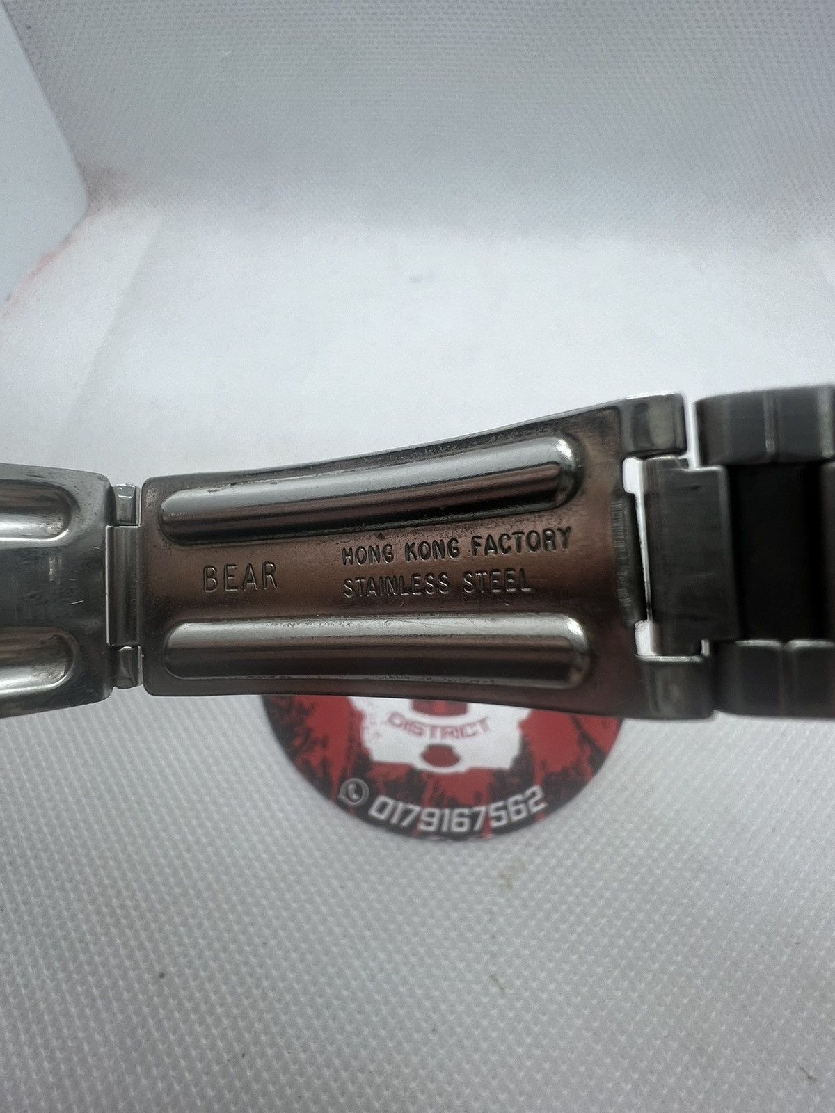 Seiko Vintage Seiko 5 , 5126-7030 Automatic Size ONE SIZE - 12 Thumbnail