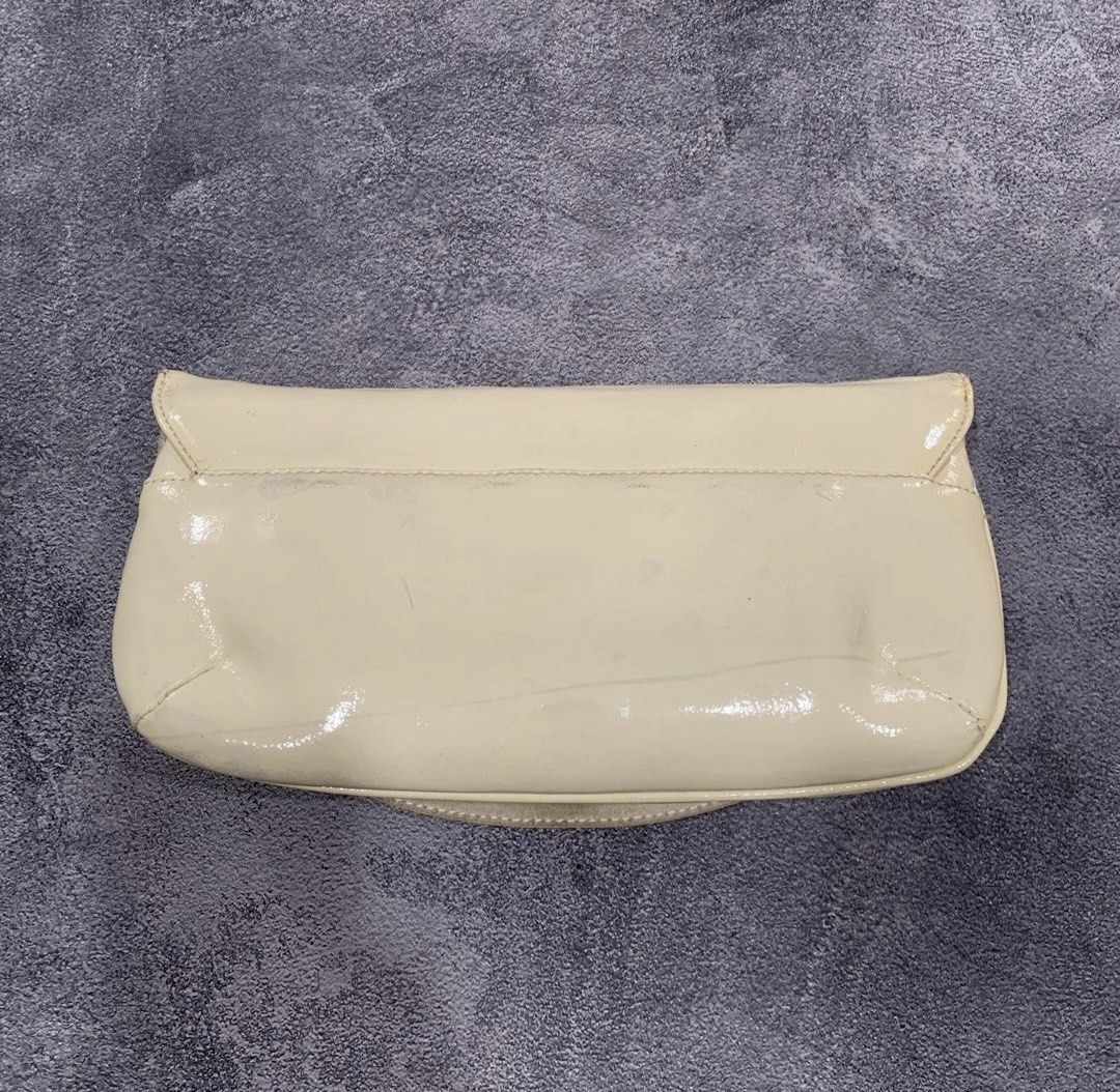 Vivienne Westwood Vivienne Westwood big orbs crossbody bag Size ONE SIZE - 2 Thumbnail