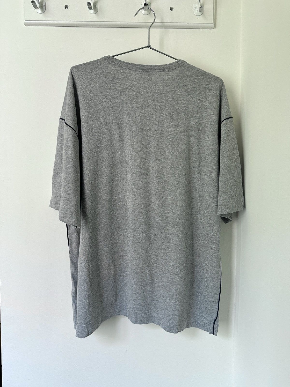Dries Van Noten Dries van Noten T-Shirt Size US M / EU 48-50 / 2 - 2 Thumbnail
