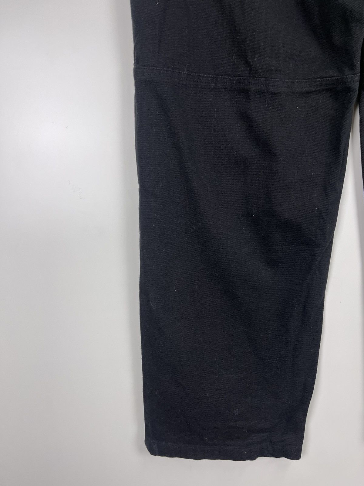 Octopus Octopus Army Pant Size US 39 - 18 Thumbnail