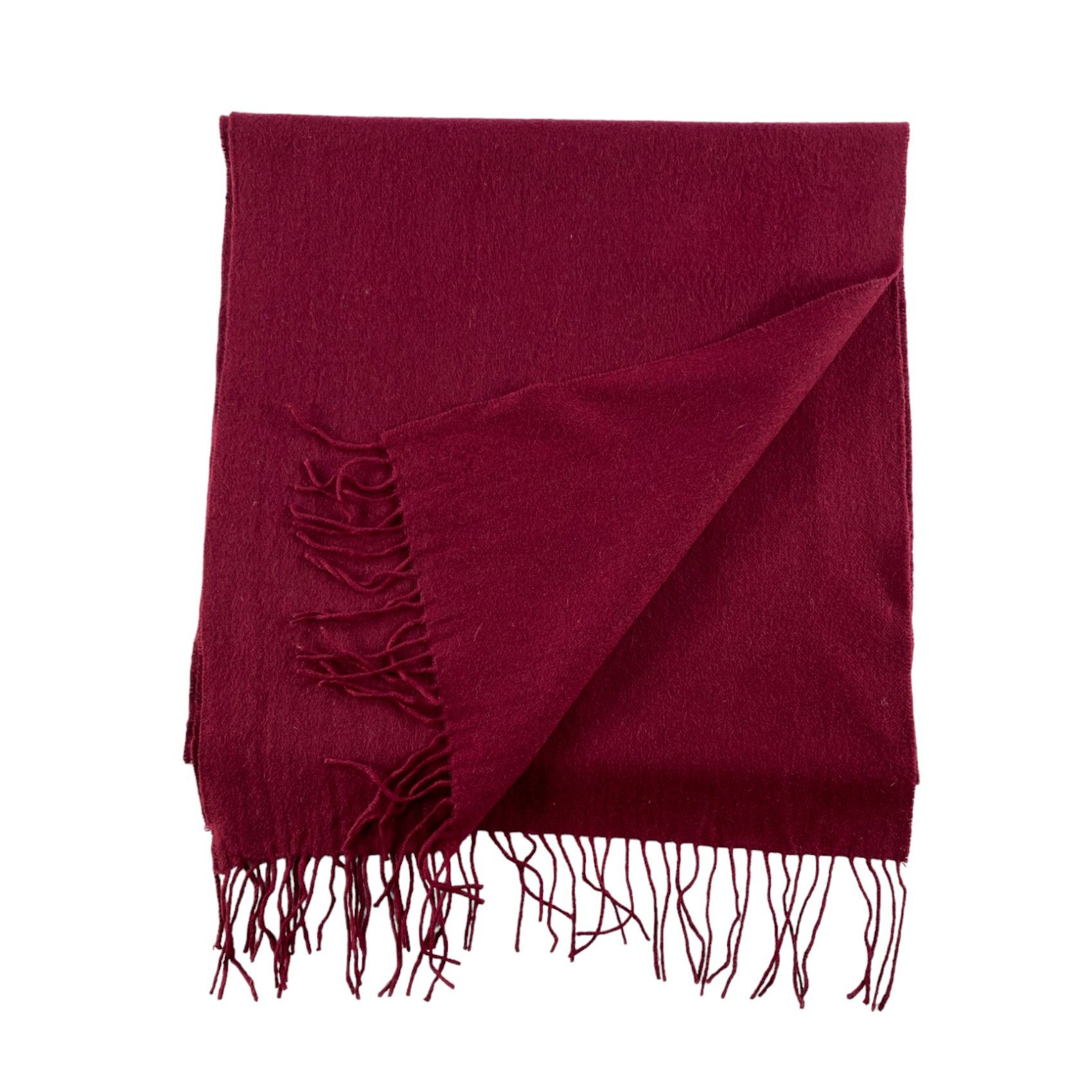 Drake's × Vintage Drakes Scarf / Muffler / Neckwear Size ONE SIZE - 4 Thumbnail