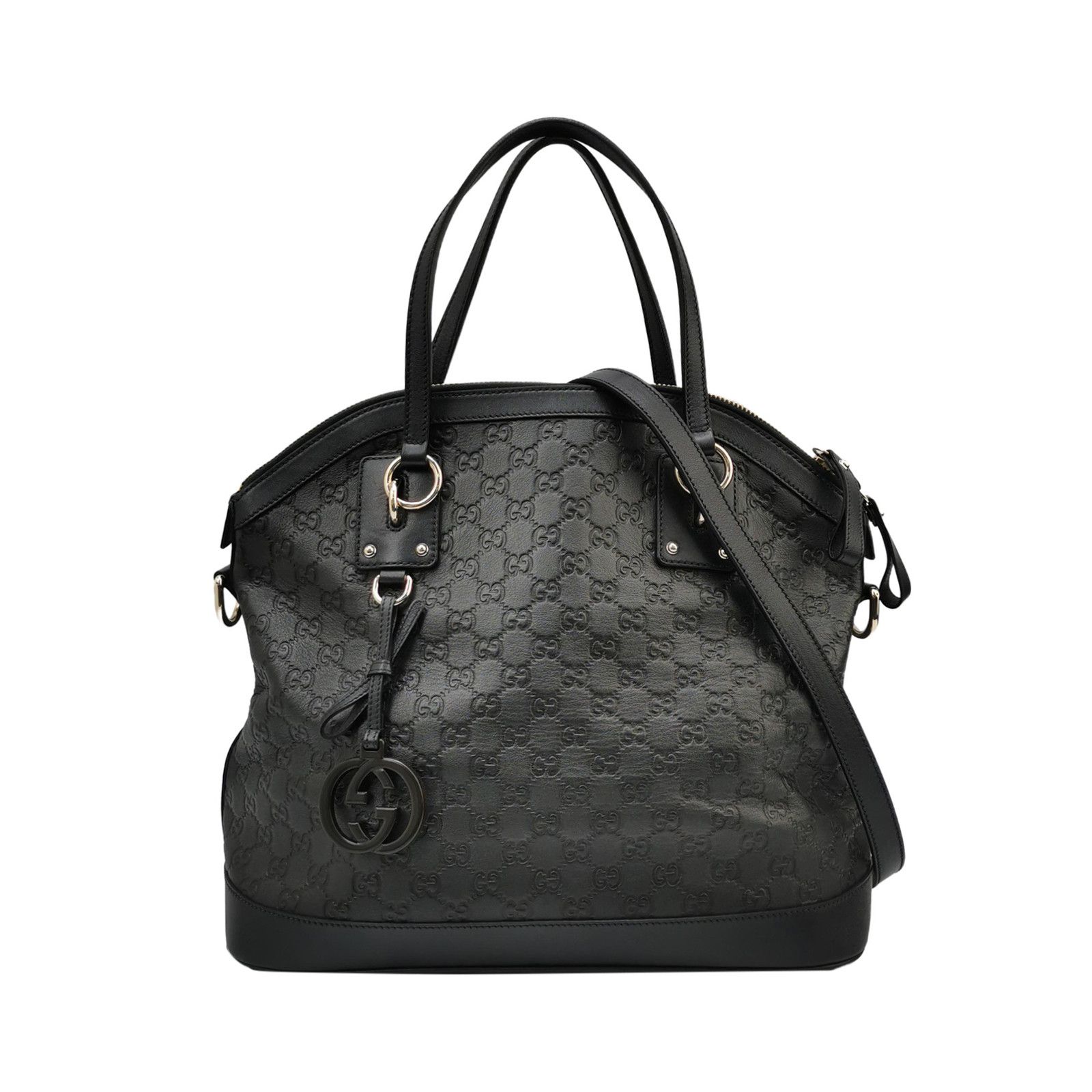 Gucci Gucci Women os Shoulder Bags Size ONE SIZE - 1 Thumbnail