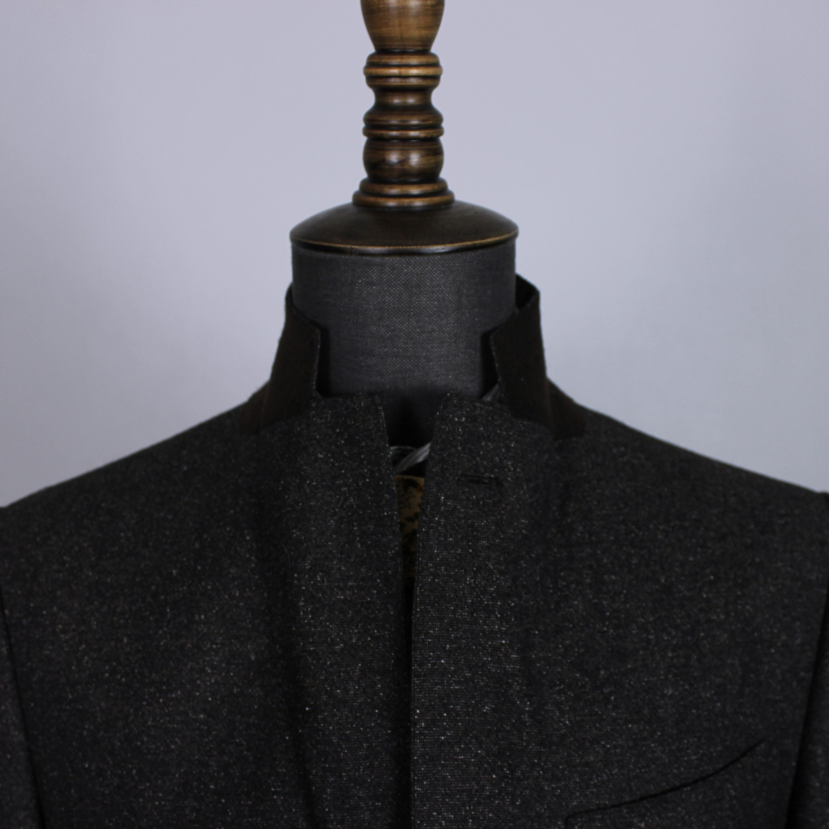 Suitsupply Suitsupply blazer Tailoring men 46 R S pure wool Size 46R - 8 Thumbnail