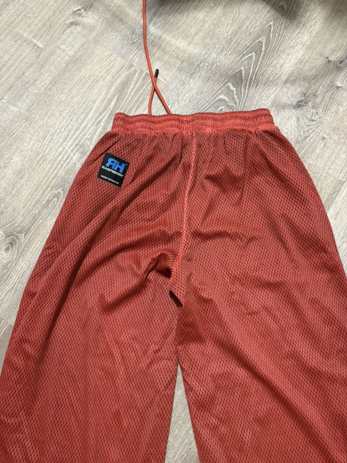 The GV Gallery Gv Gallery Soracha Sweatpants Size Small Size US 34 / EU 50 - 5 Thumbnail