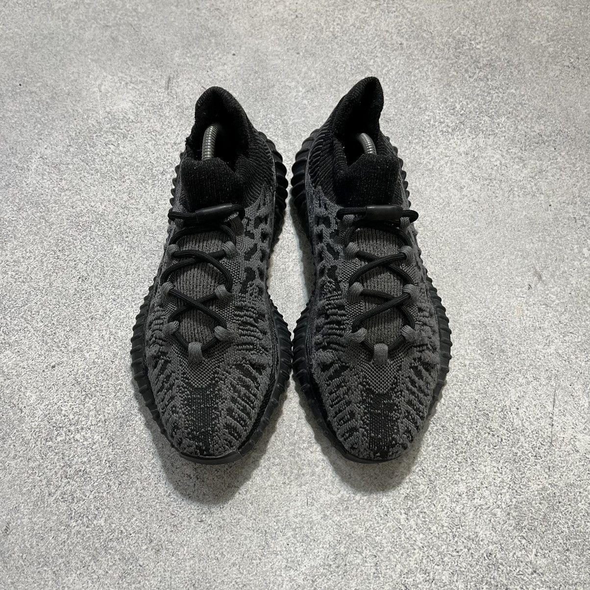 Adidas Adidas Yeezy Boost 350 V2 Size US 8 / EU 41 - 4 Thumbnail