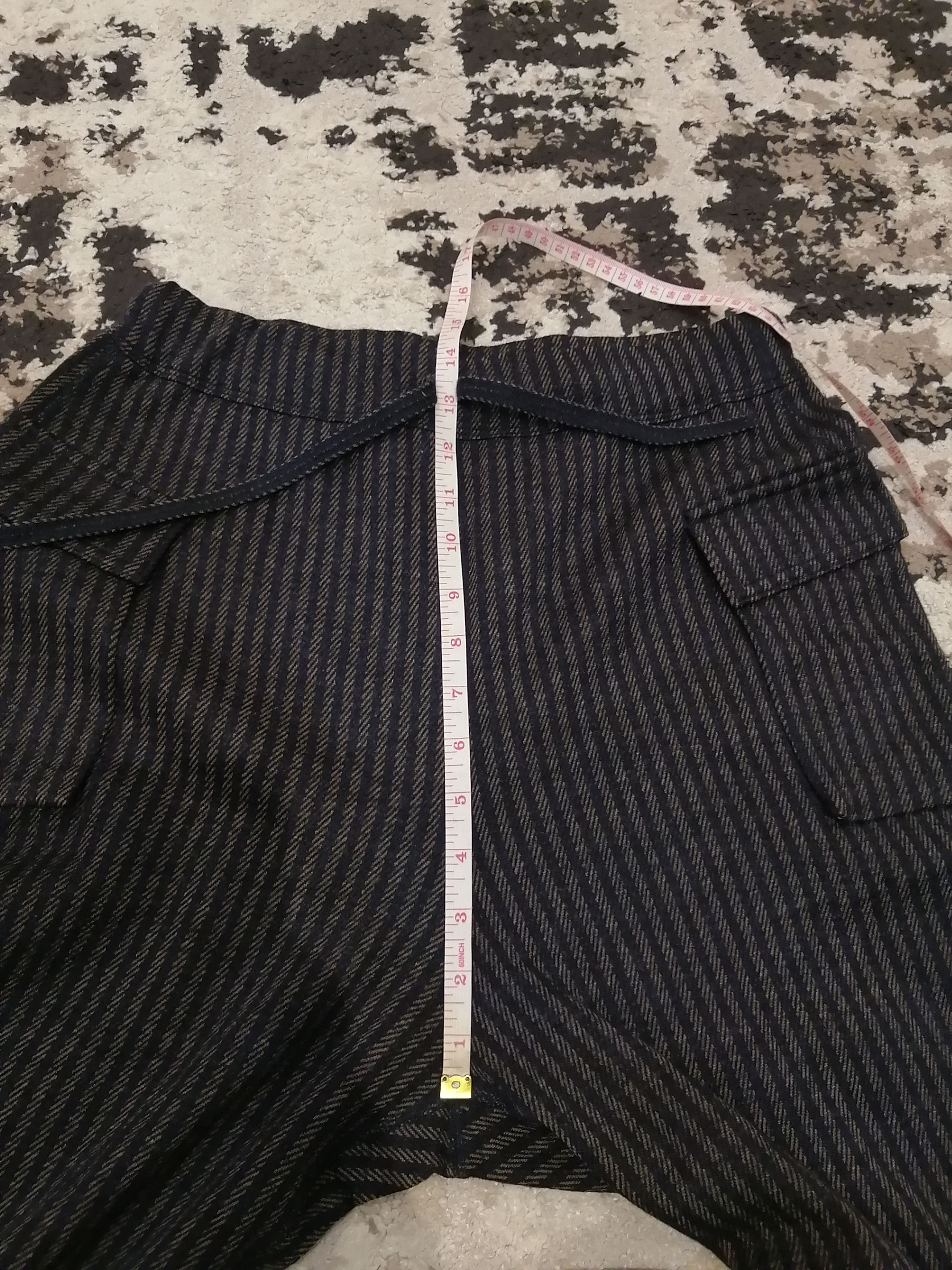 45rpm 45rpm Japan Jogger Pants Size US 28 / EU 44 - 14 Thumbnail