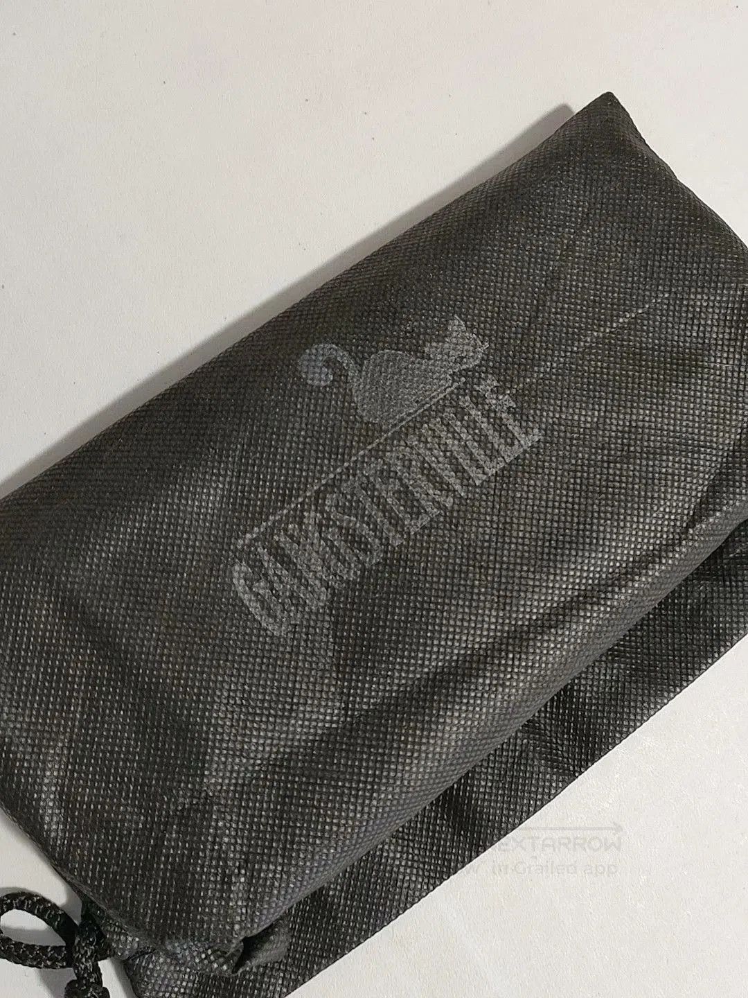 Other Gladhand Gangsterville Retro Wallet. Size ONE SIZE - 7 Thumbnail